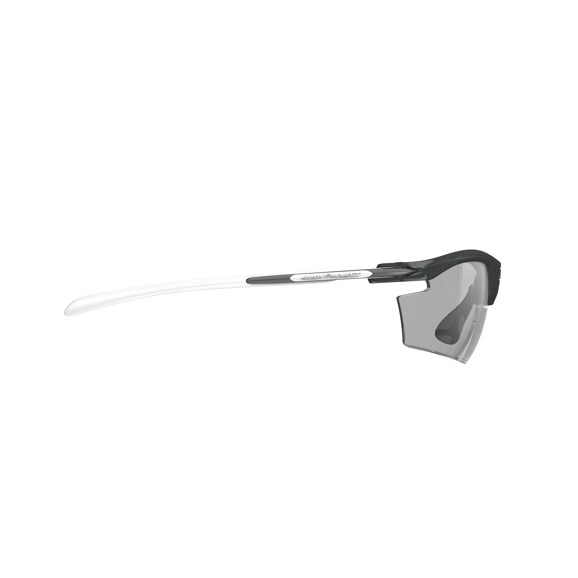 Rudy Project Rydon ImpactX PH Sunglasses - Image 34