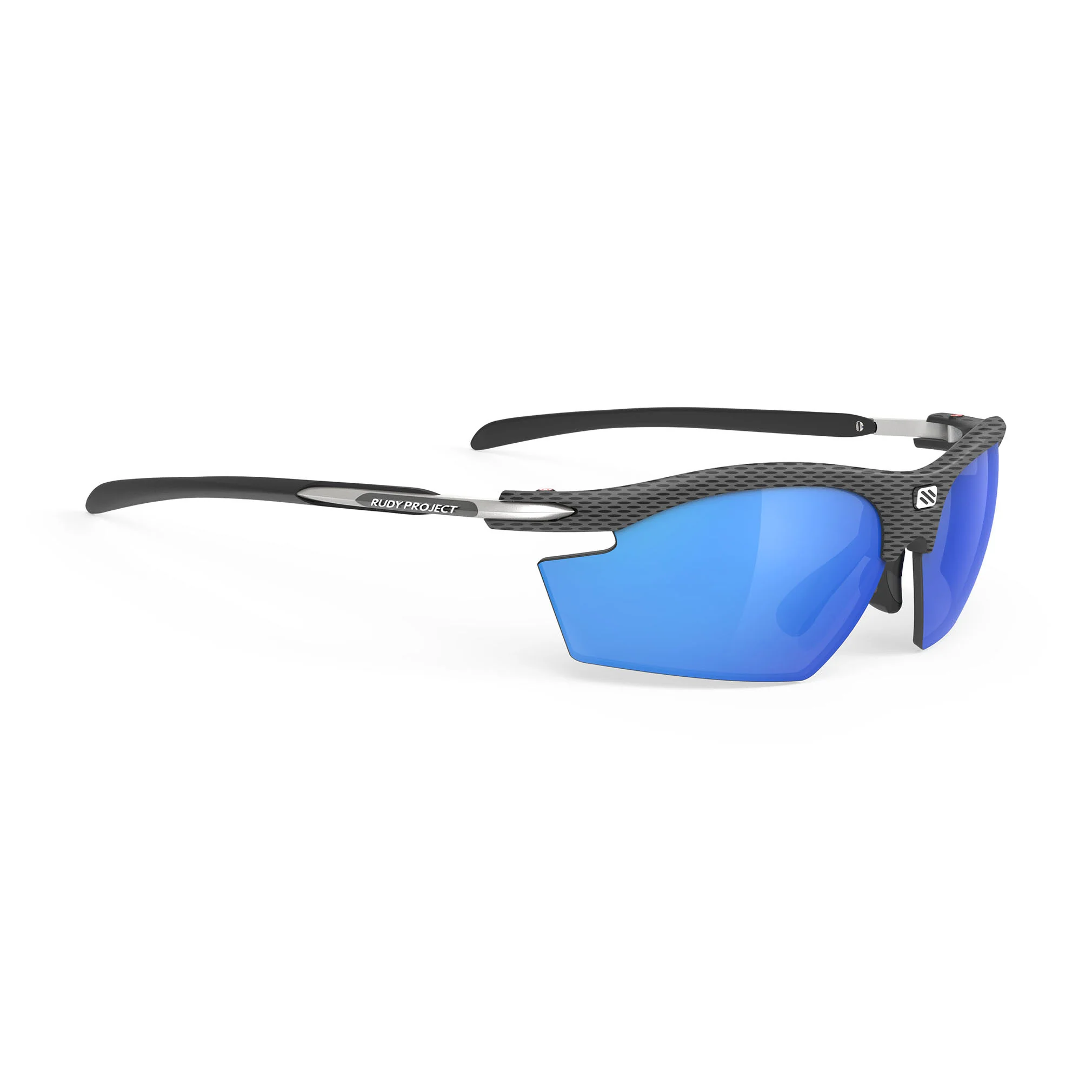Rudy Project Rydon Polar 3FX Sunglasses - Image 7