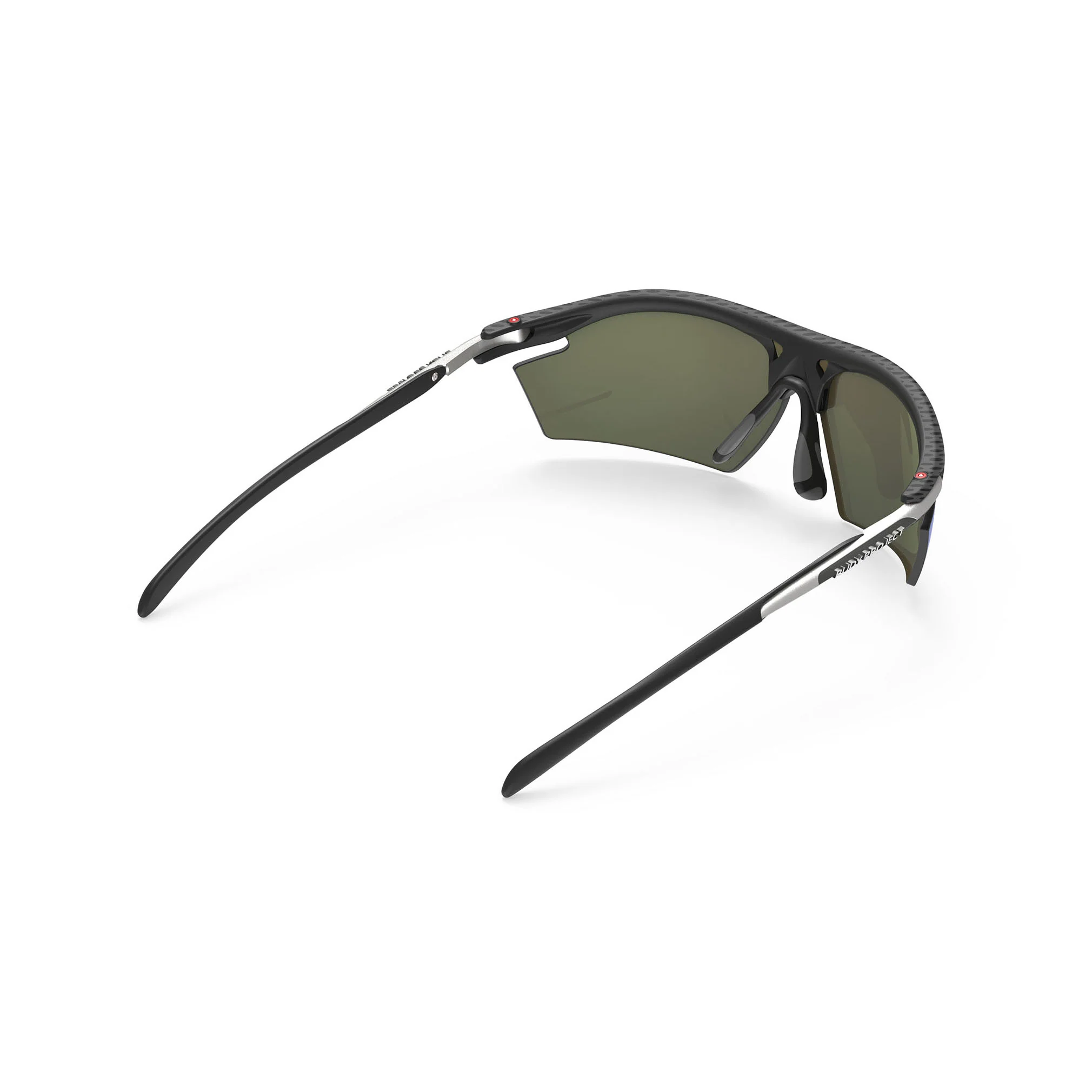 Rudy Project Rydon Polar 3FX Sunglasses - Image 8
