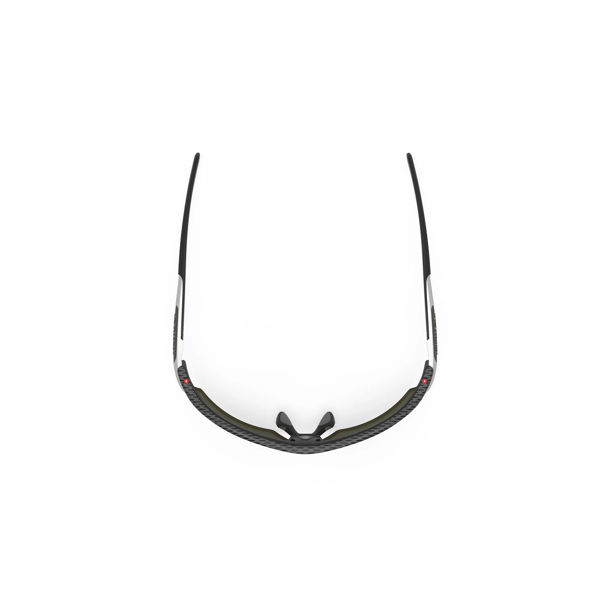 Rudy Project Rydon Polar 3FX Sunglasses - Image 9