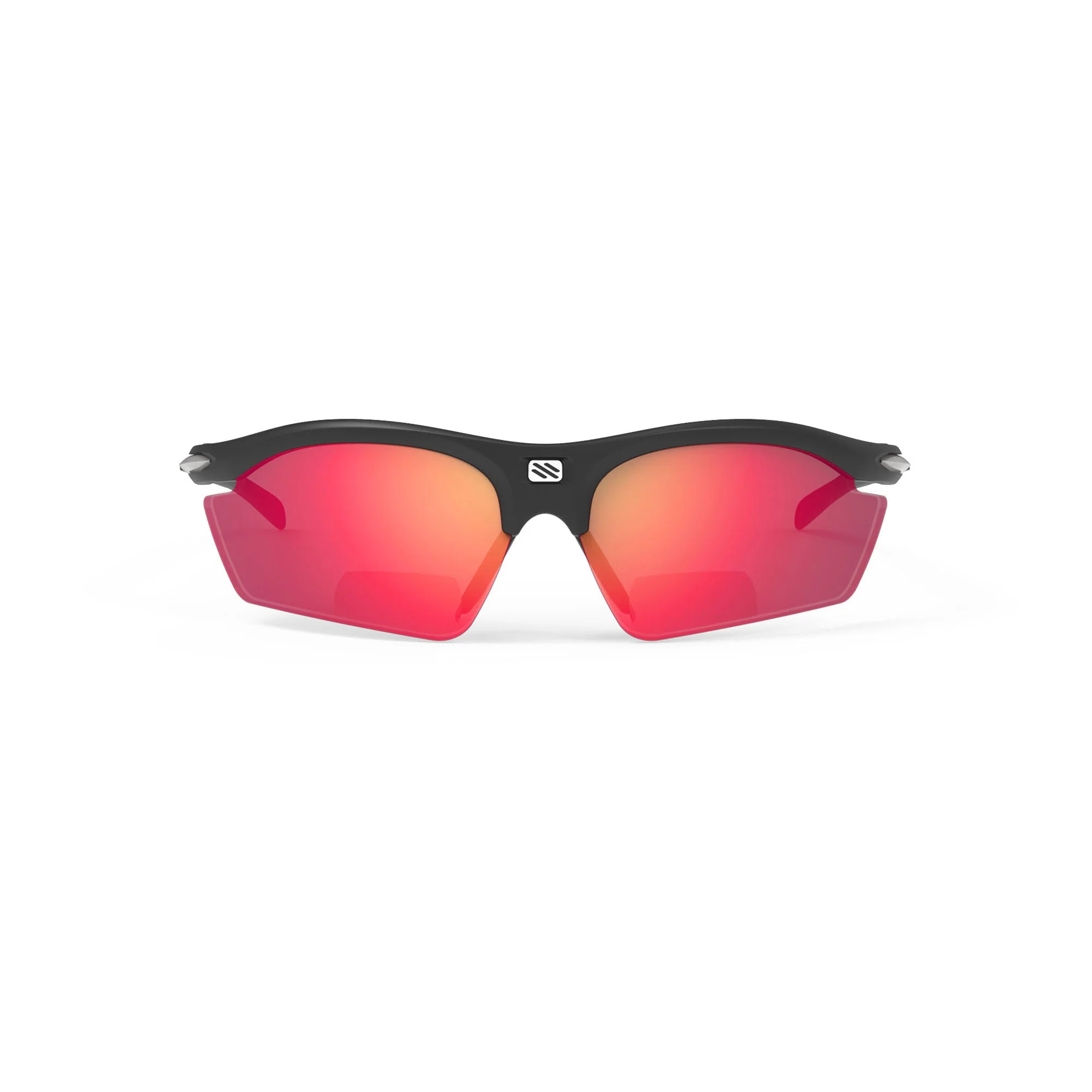 Rudy Project Rydon RP Optics Reader Prescription Sunglasses - Image 10