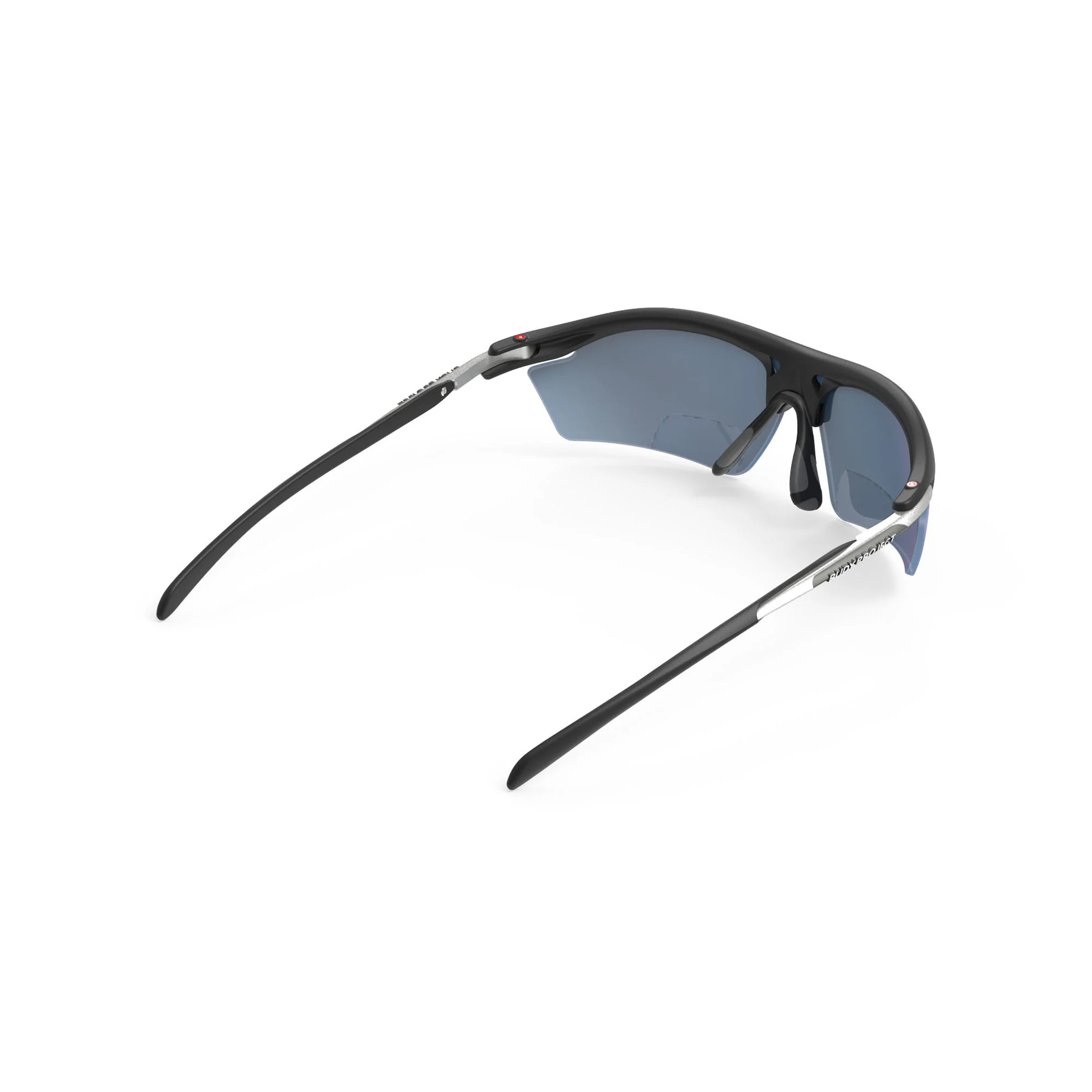 Rudy Project Rydon RP Optics Reader Prescription Sunglasses - Image 15