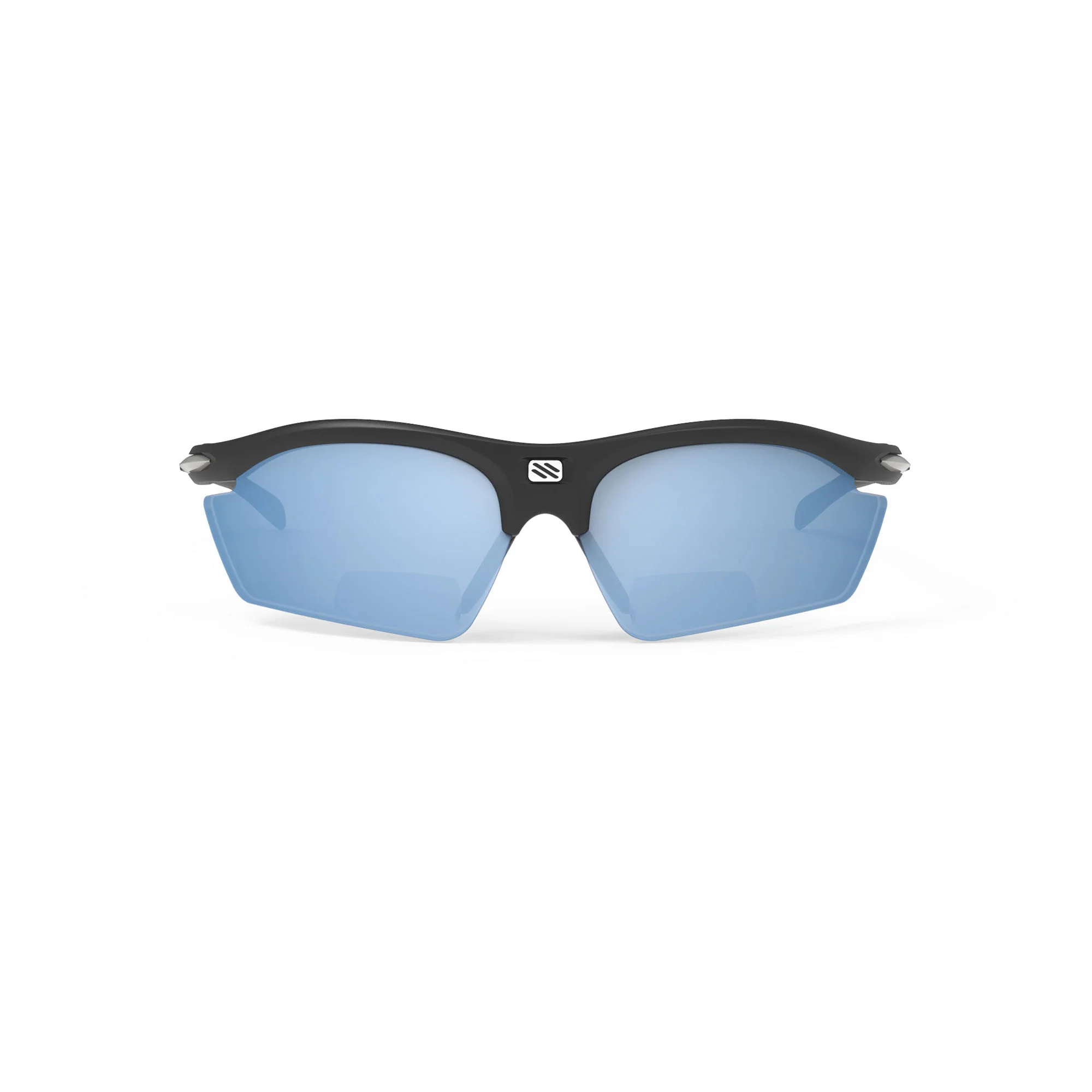 Rudy Project Rydon RP Optics Reader Prescription Sunglasses - Image 16