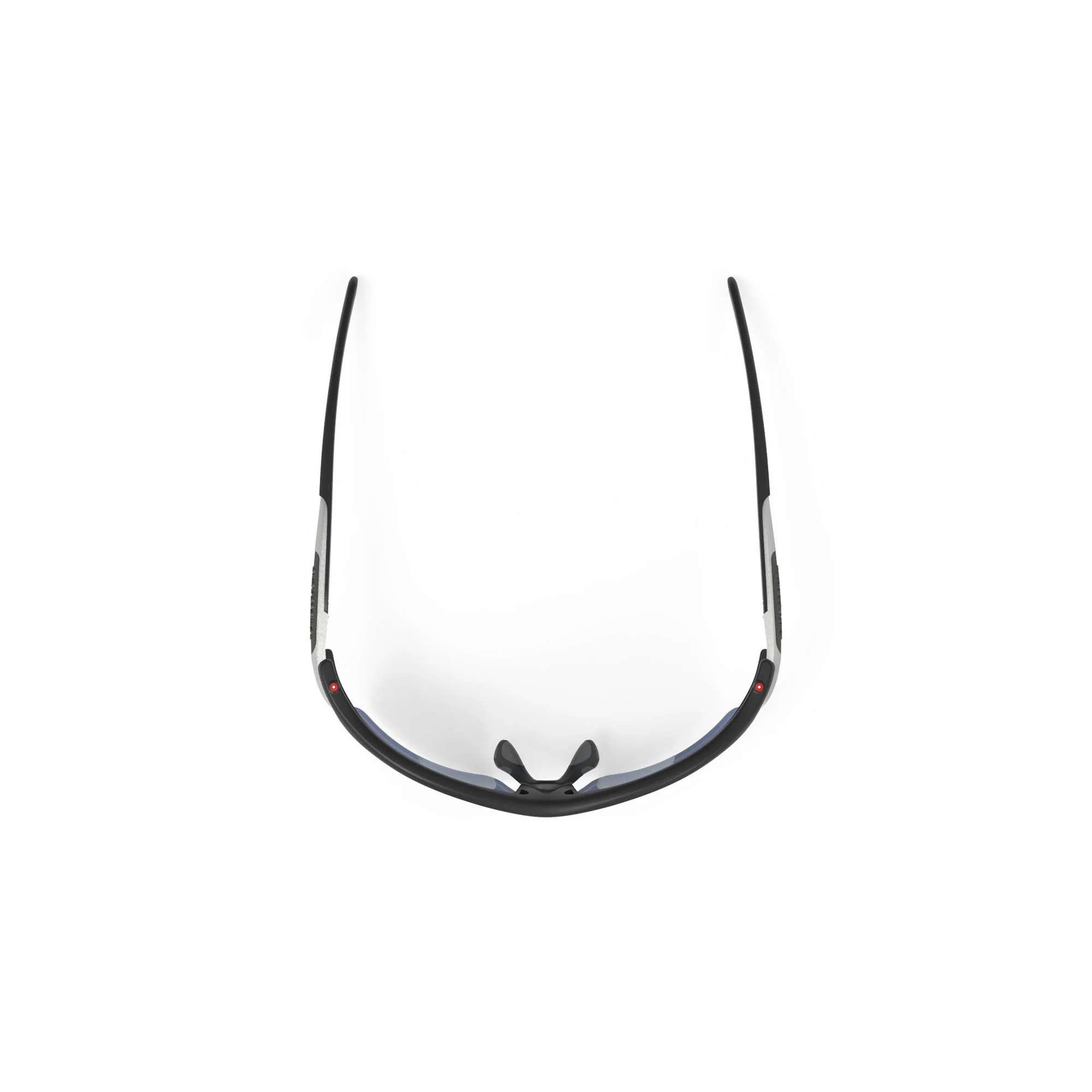 Rudy Project Rydon RP Optics Reader Prescription Sunglasses - Image 18