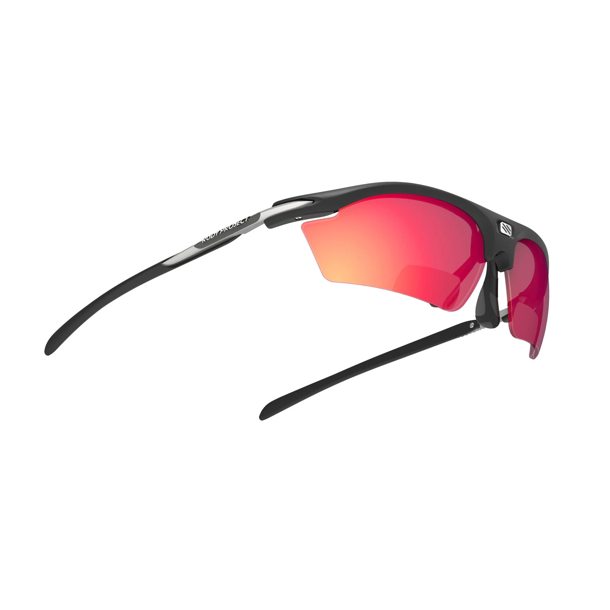 Rudy Project Rydon RP Optics Reader Prescription Sunglasses - Image 8