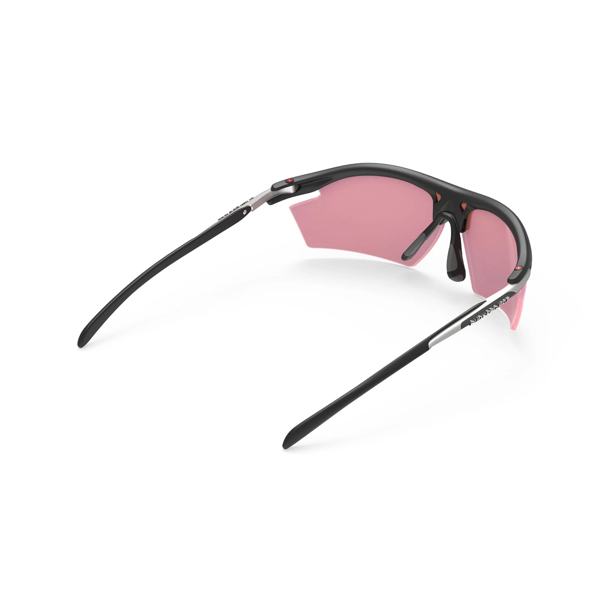 Rudy Project Rydon RP Optics Shooting Sunglasses - Image 2