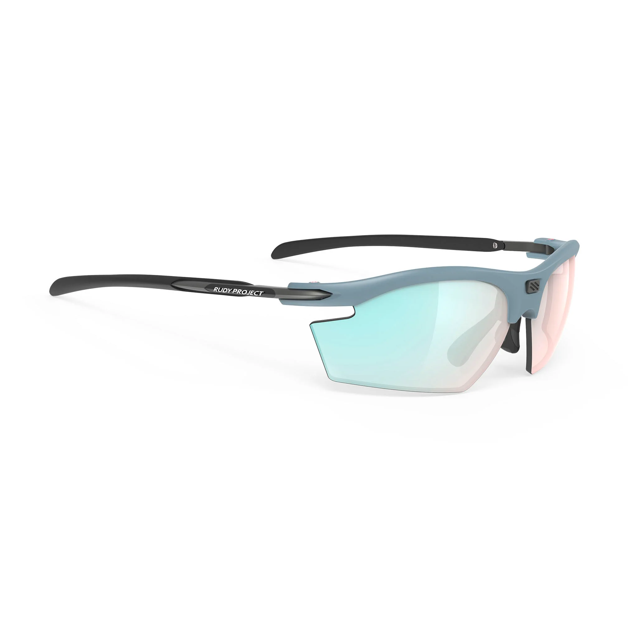 Rudy Project Rydon RP Optics Sunglasses - Image 15