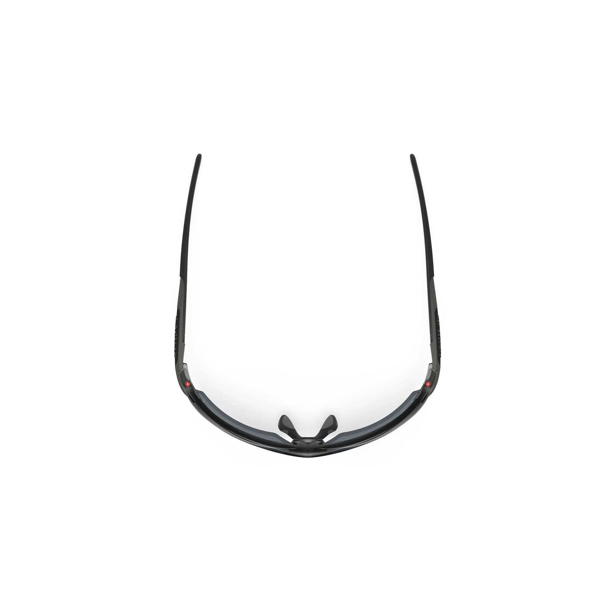 Rudy Project Rydon RP Optics Sunglasses - Image 2
