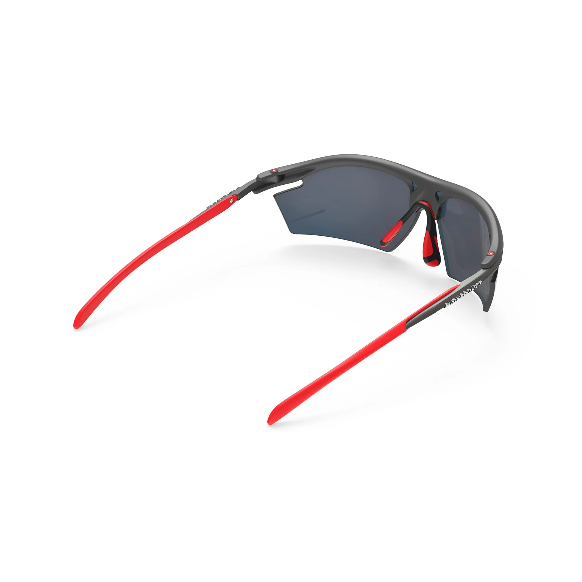 Rudy Project Rydon RP Optics Sunglasses - Image 21