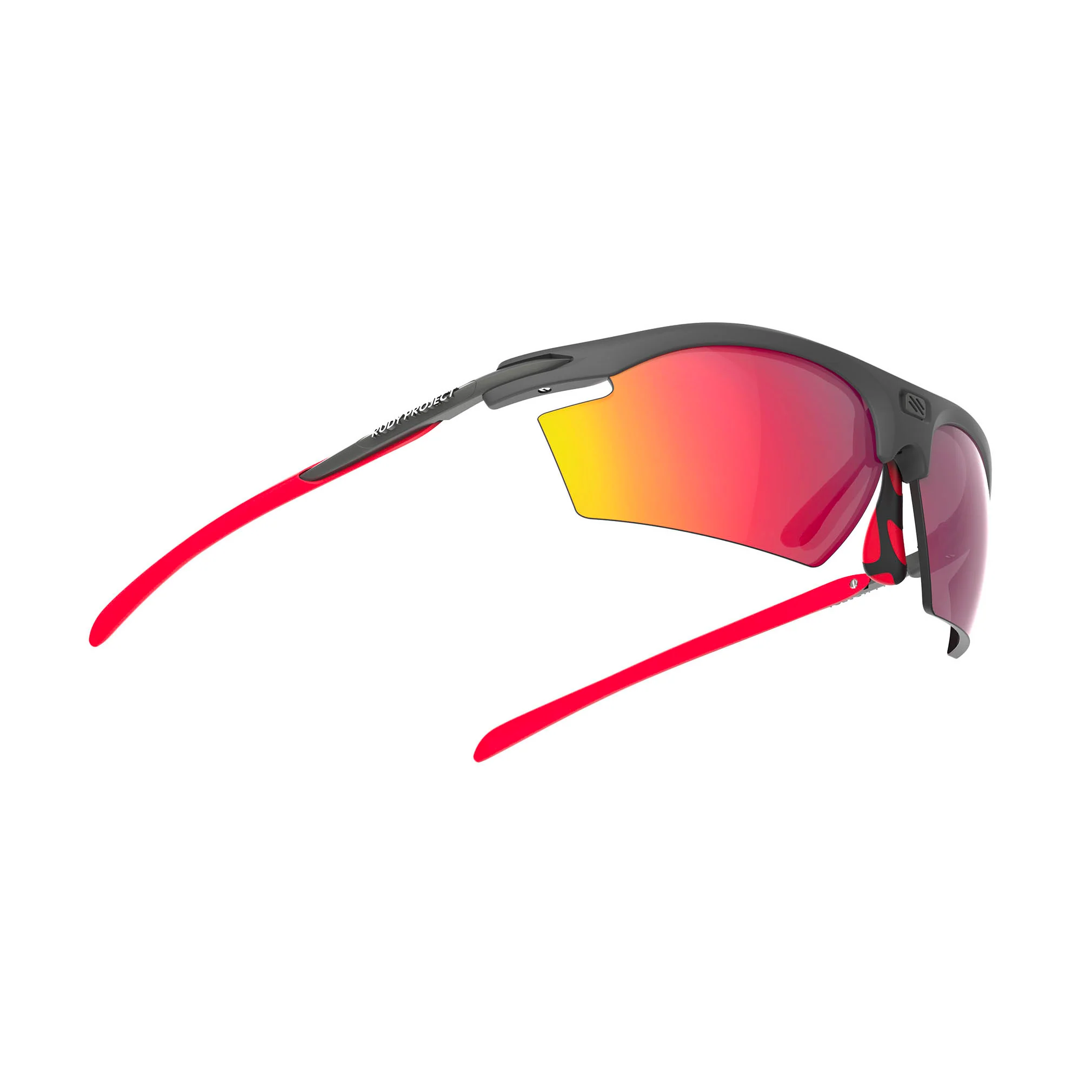 Rudy Project Rydon RP Optics Sunglasses - Image 24