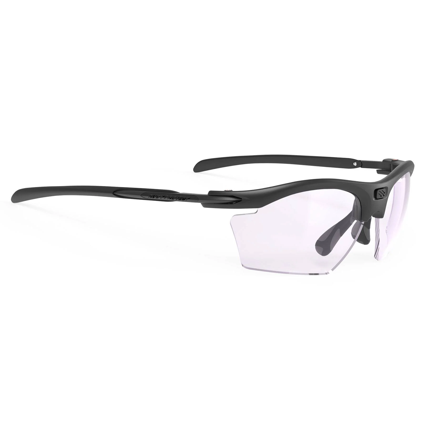 Rudy Project Rydon Slim ImpactX PH Sunglasses