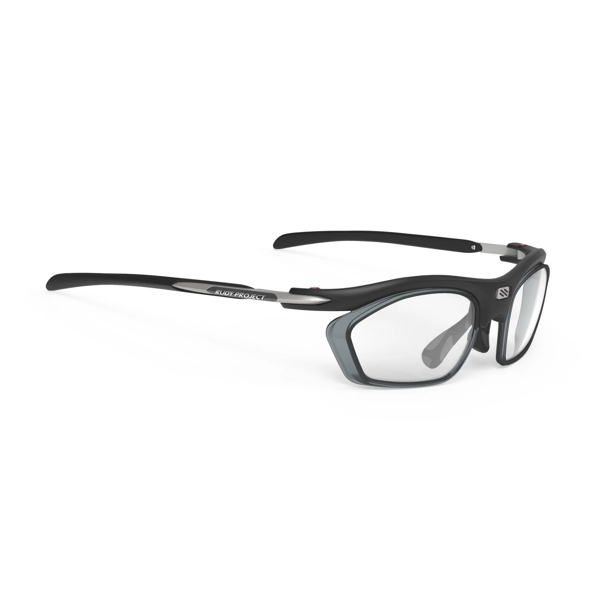 Rudy Project Rydon Slim Optical Dock - Frame + Clip