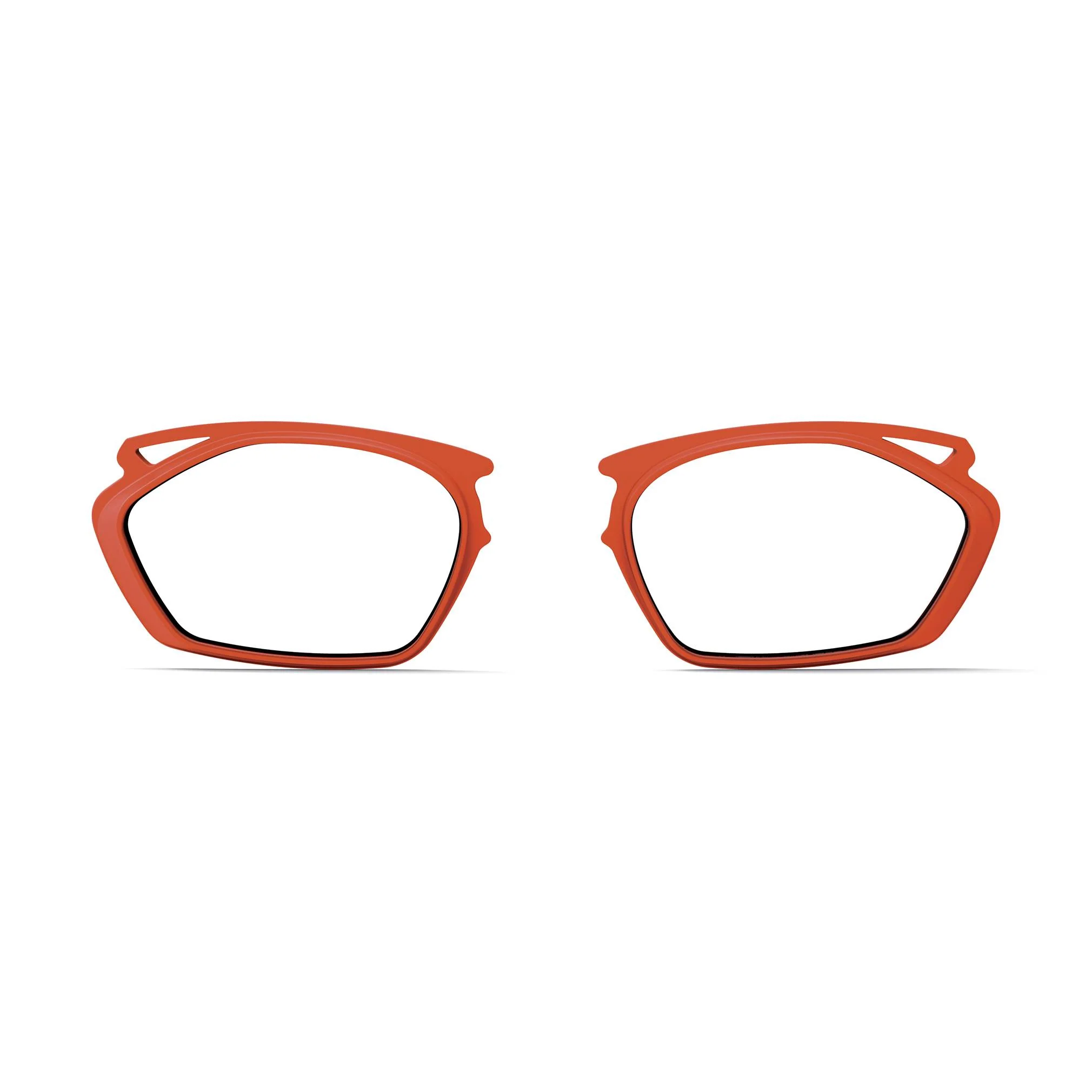 Rudy Project Rydon Slim Optical Dock Only Direct Clip