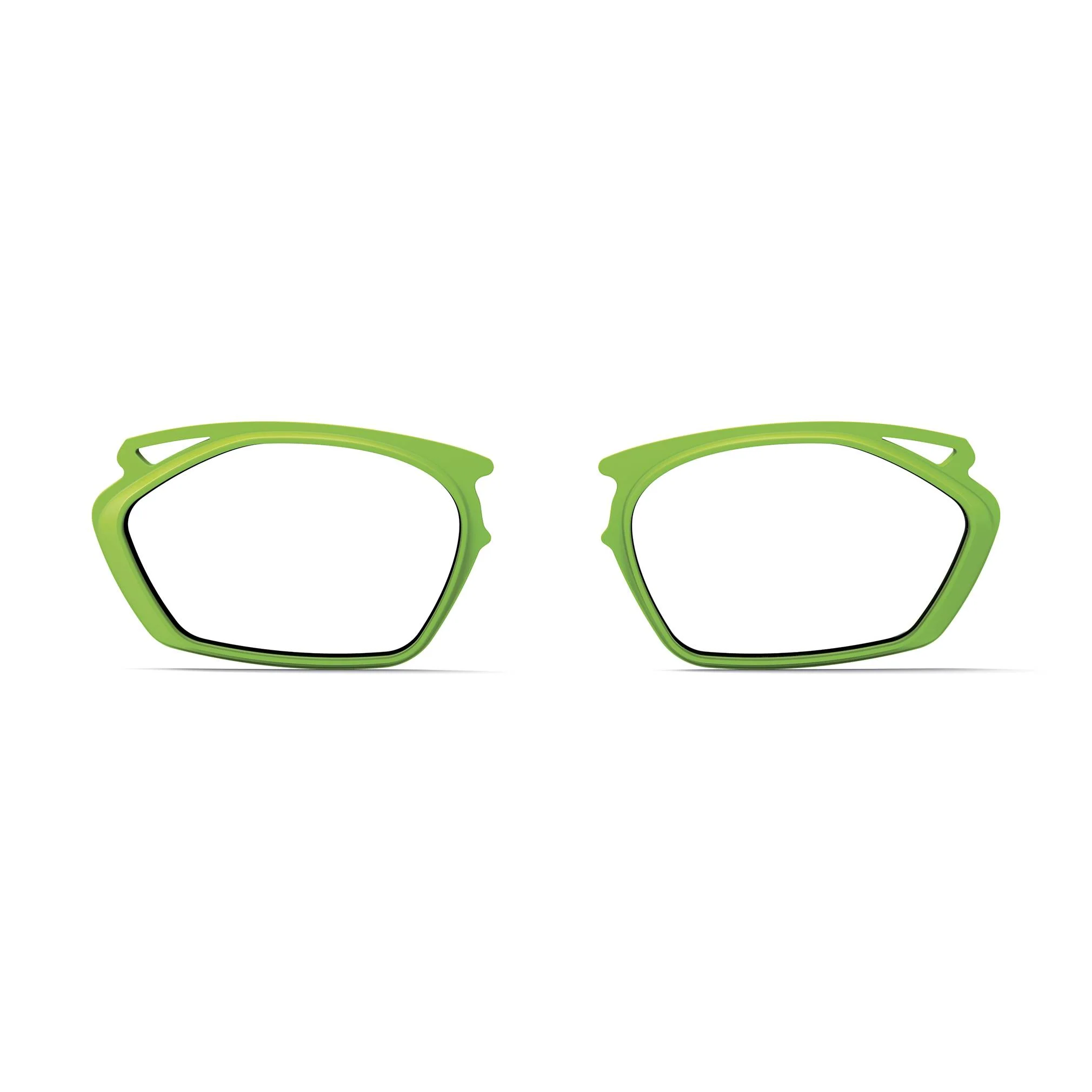 Rudy Project Rydon Slim Optical Dock Only Direct Clip - Image 2