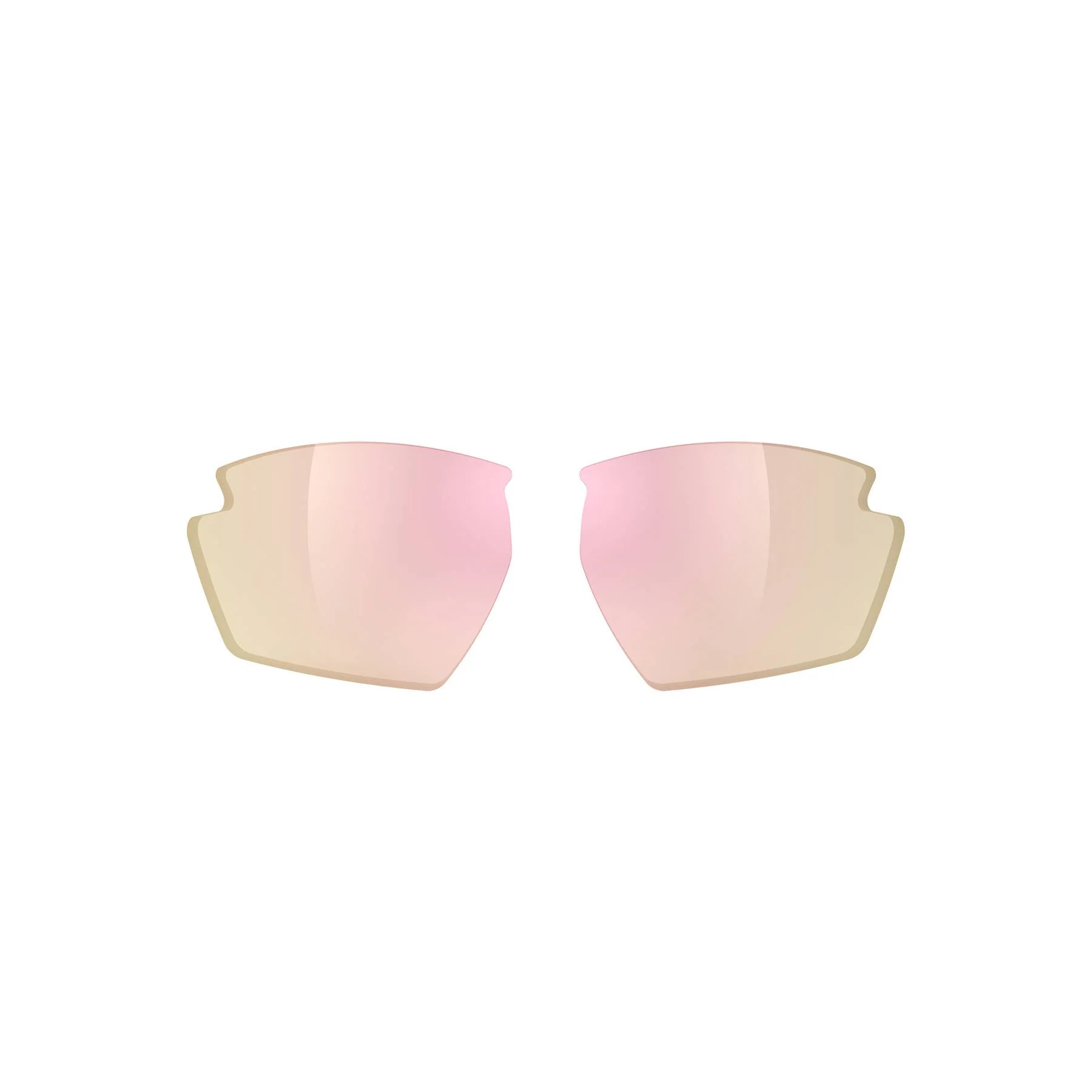 Rudy Project Rydon Slim RP Optics Replacement Lenses