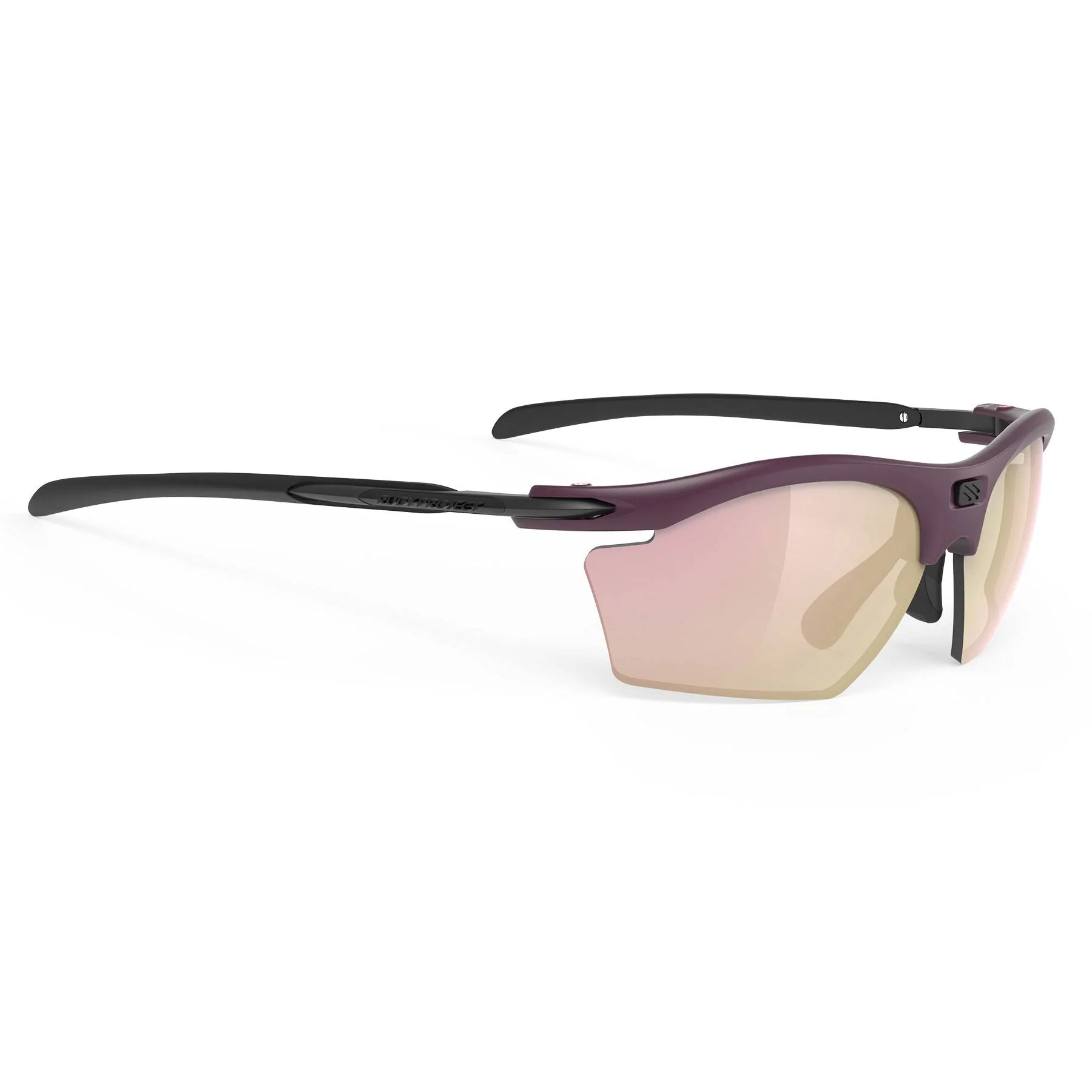 Rudy Project Rydon Slim RP Optics Sunglasses