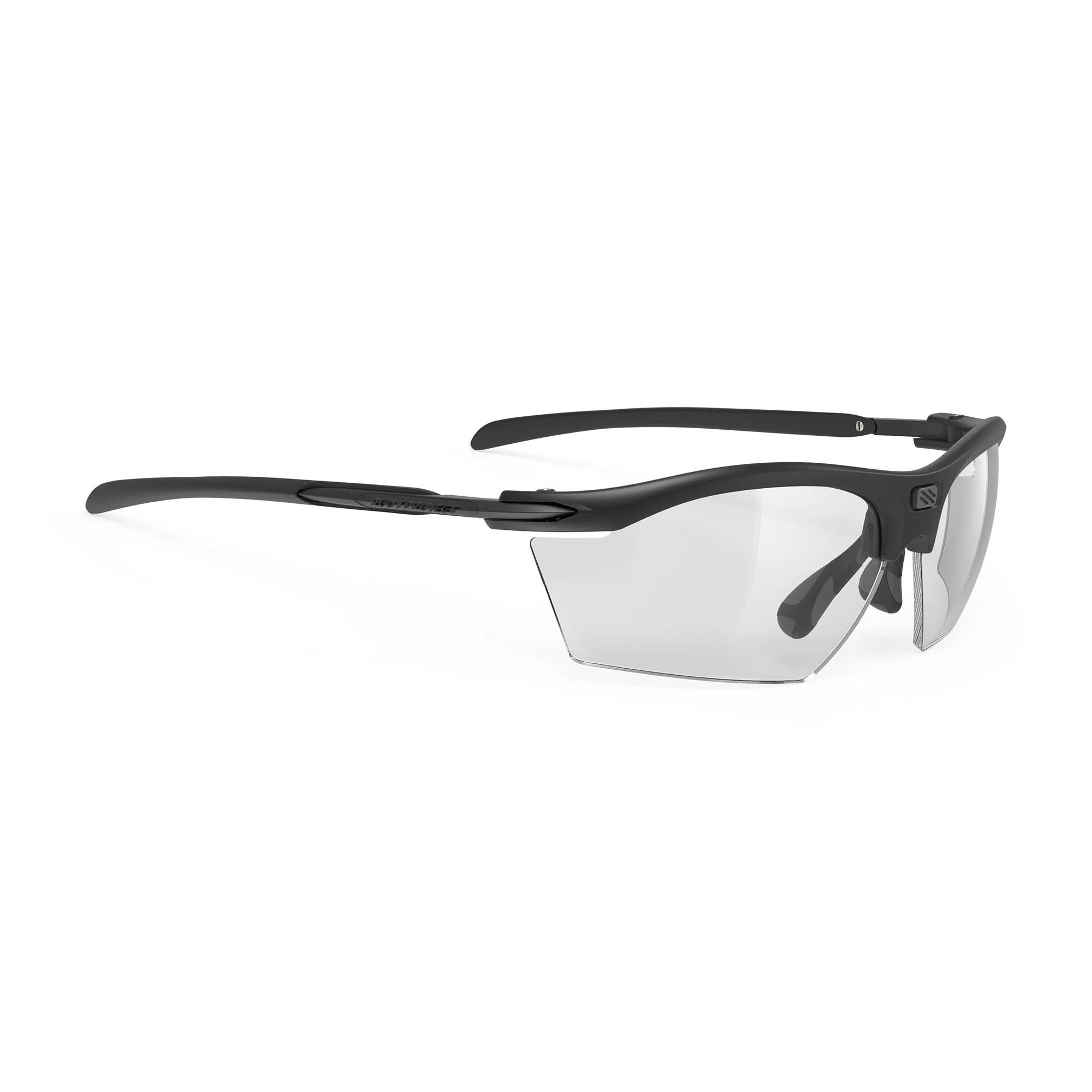 Rudy Project Rydon Stealth Z87 ImpactX PH Sunglasses