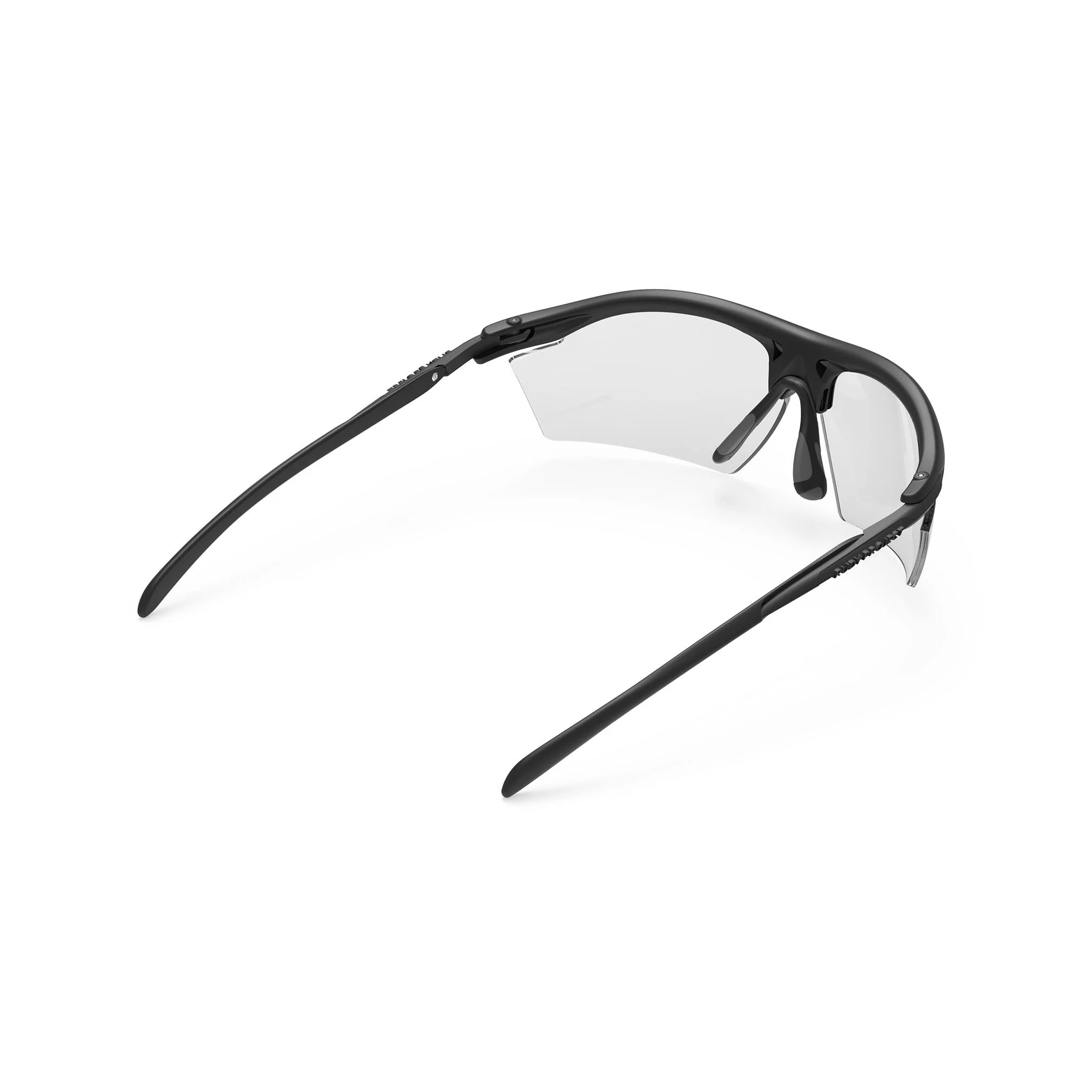 Rudy Project Rydon Stealth Z87 ImpactX PH Sunglasses - Image 3