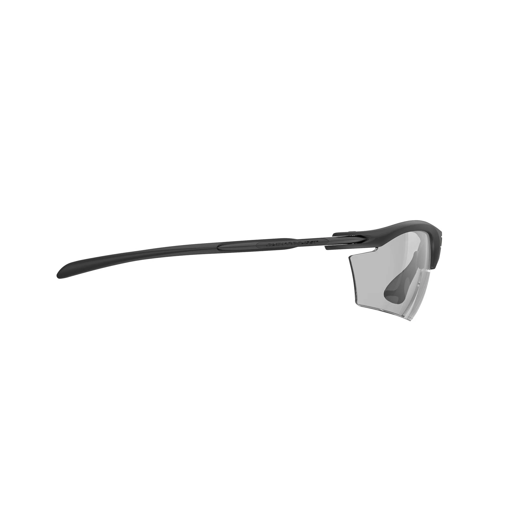 Rudy Project Rydon Stealth Z87 ImpactX PH Sunglasses - Image 4