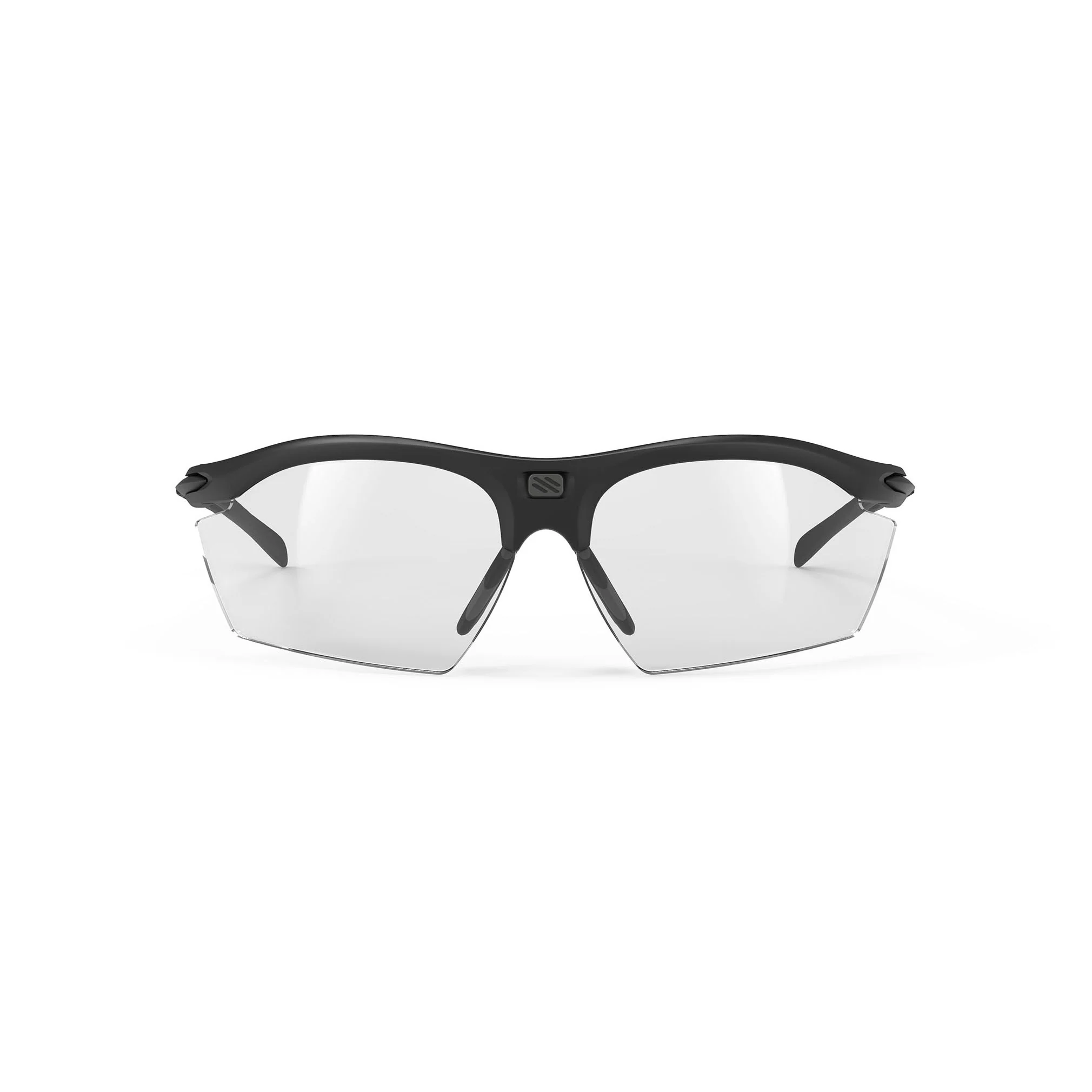Rudy Project Rydon Stealth Z87 ImpactX PH Sunglasses - Image 6