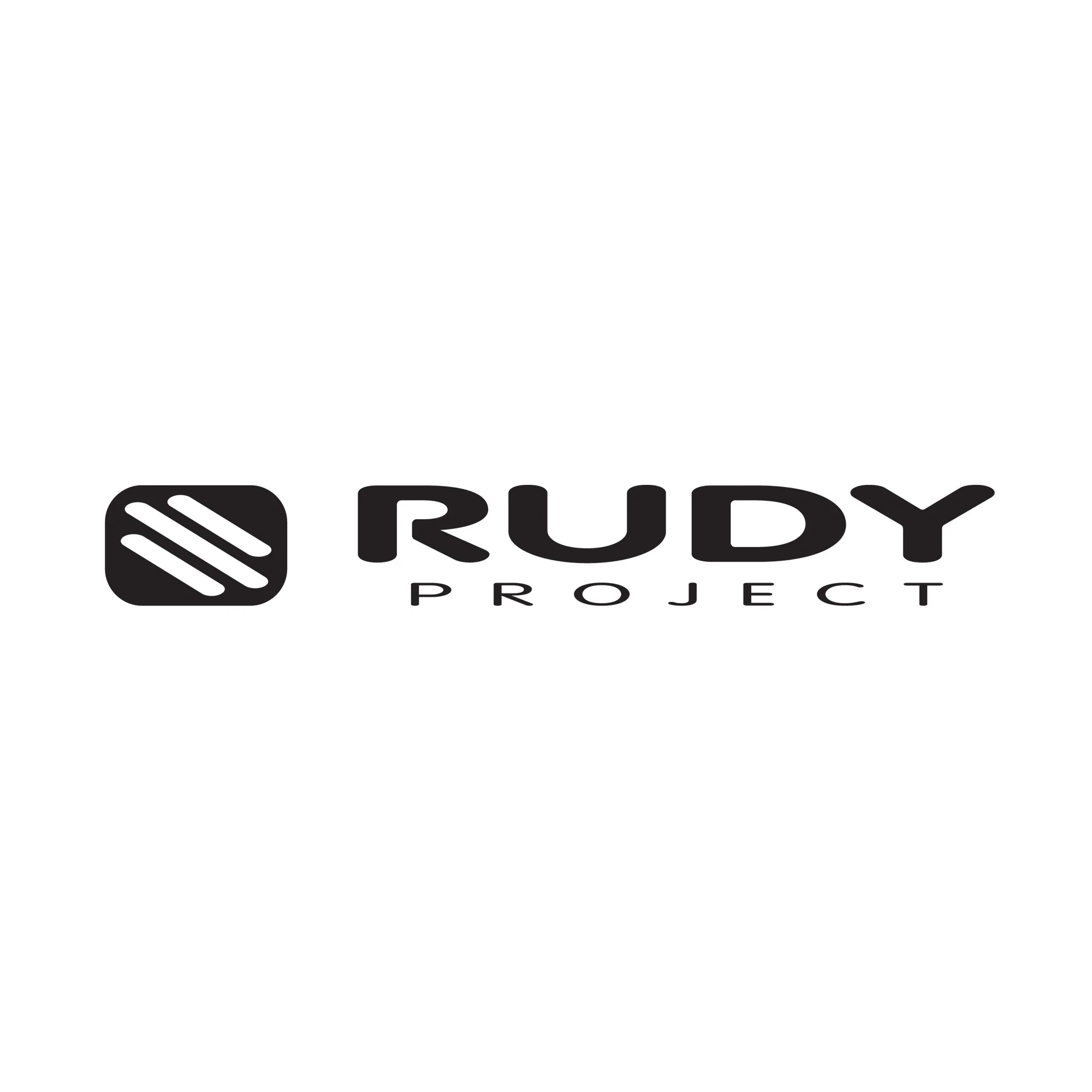 Rudy Project Side Shields