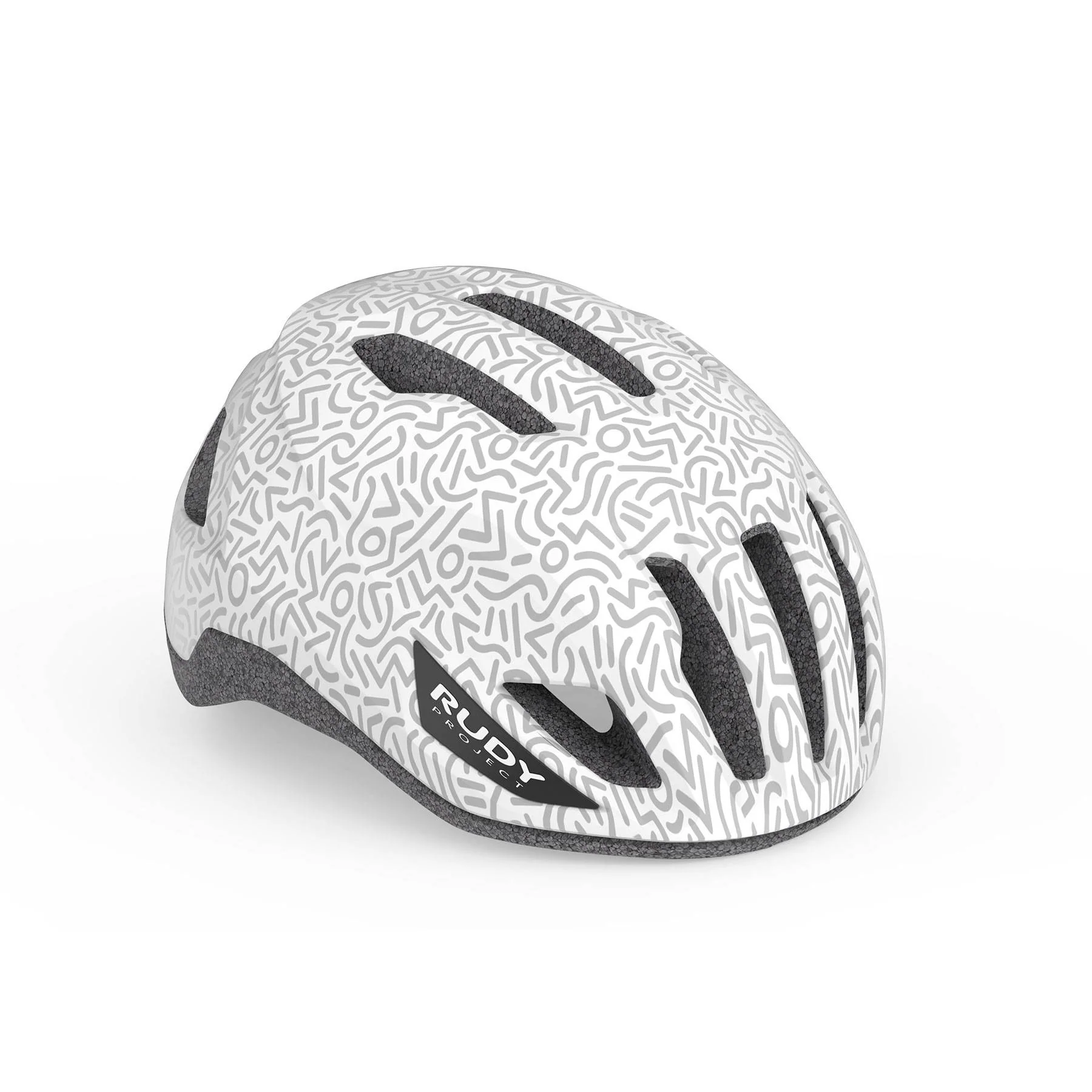 Rudy Project Sinergy Helmet - Image 2