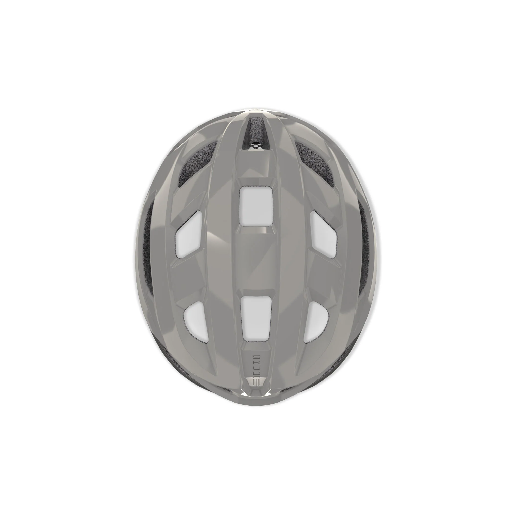 Rudy Project Skudo Road Helmet - Image 20