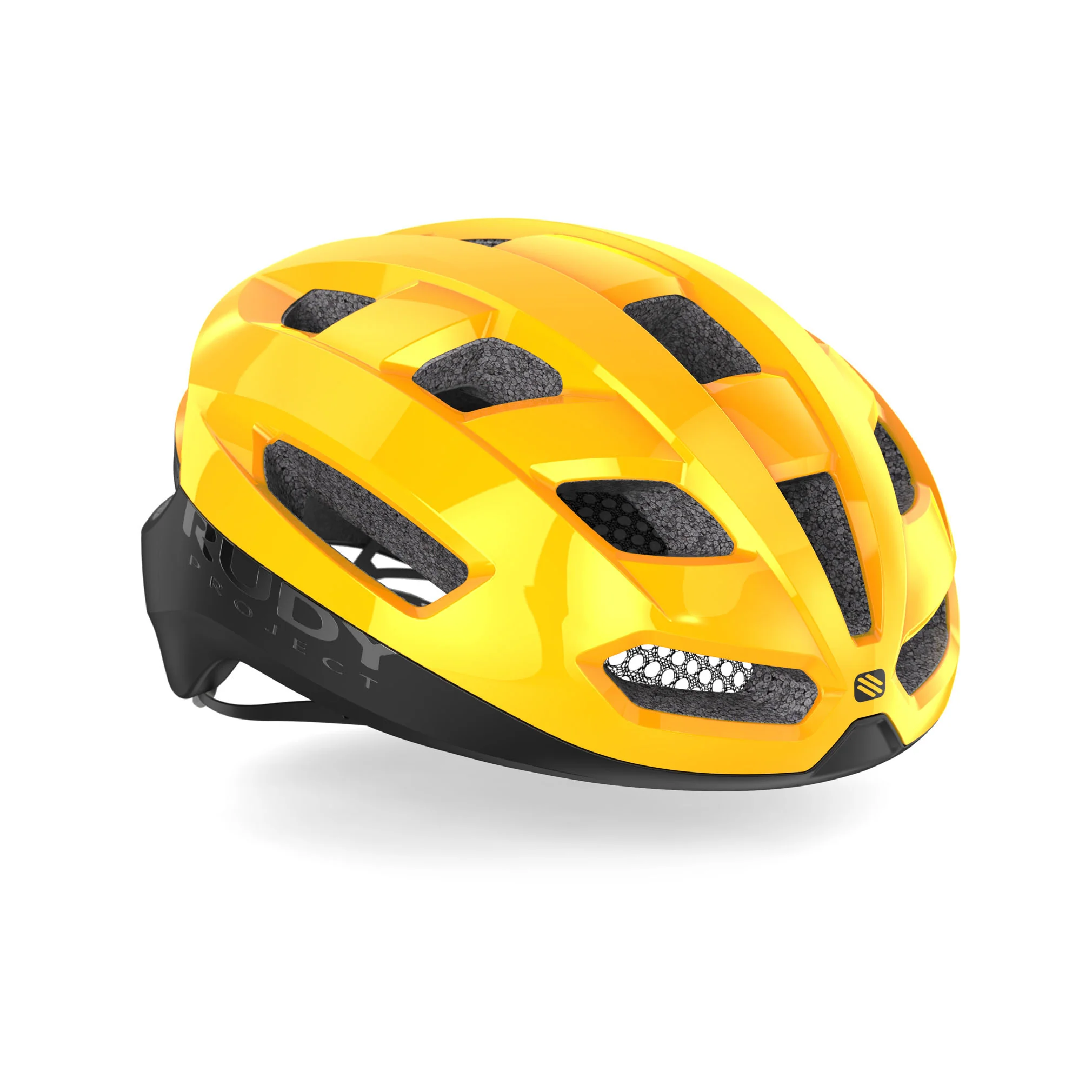 Rudy Project Skudo Road Helmet - Image 21