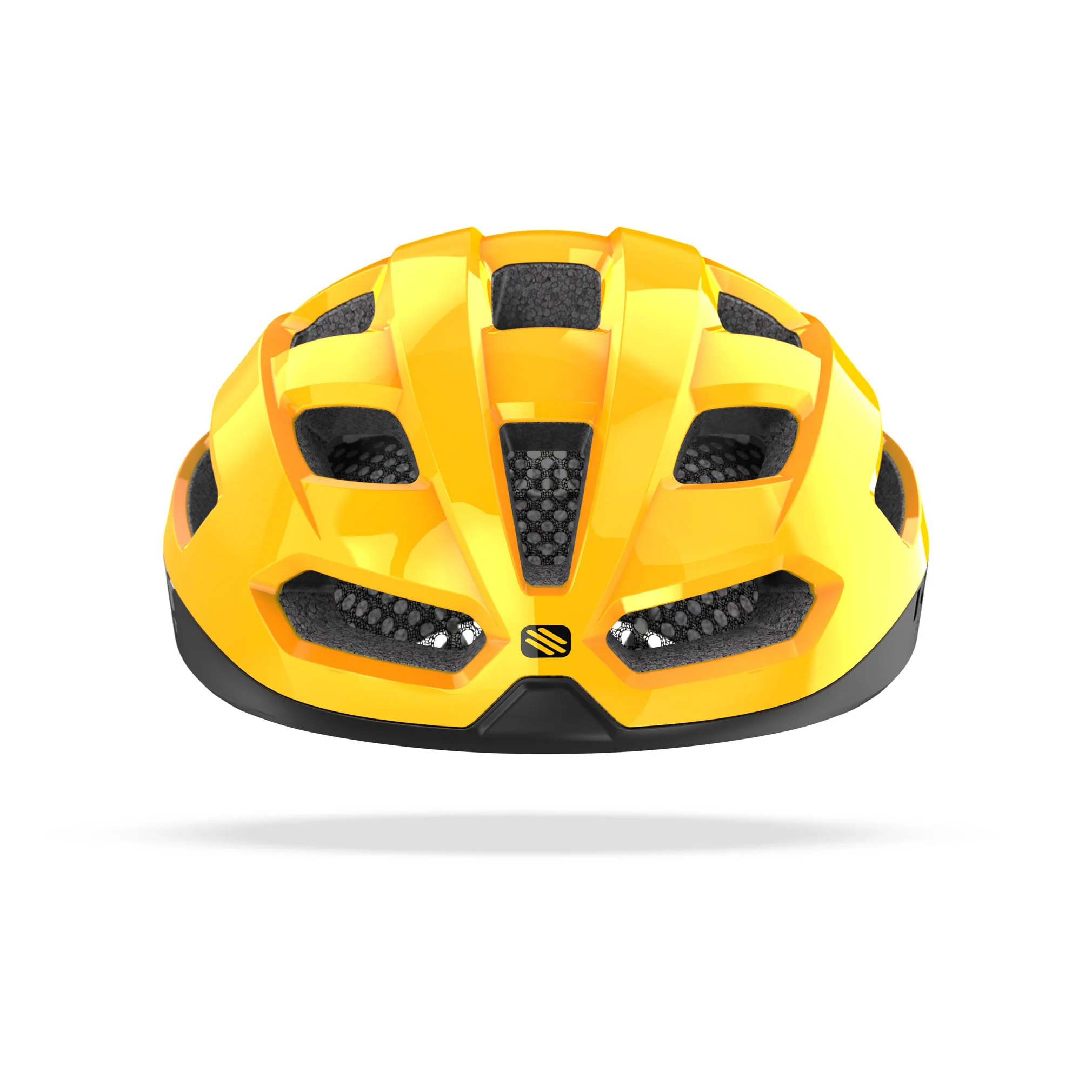 Rudy Project Skudo Road Helmet - Image 22