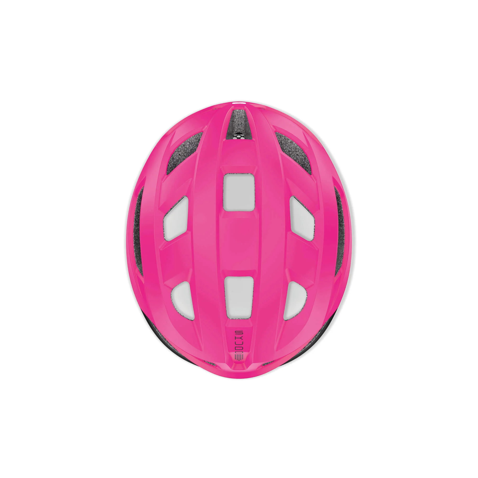 Rudy Project Skudo Road Helmet - Image 30
