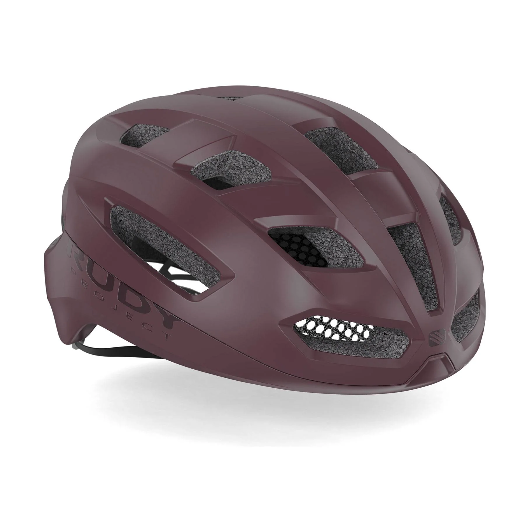 Rudy Project Skudo Road Helmet - Image 32