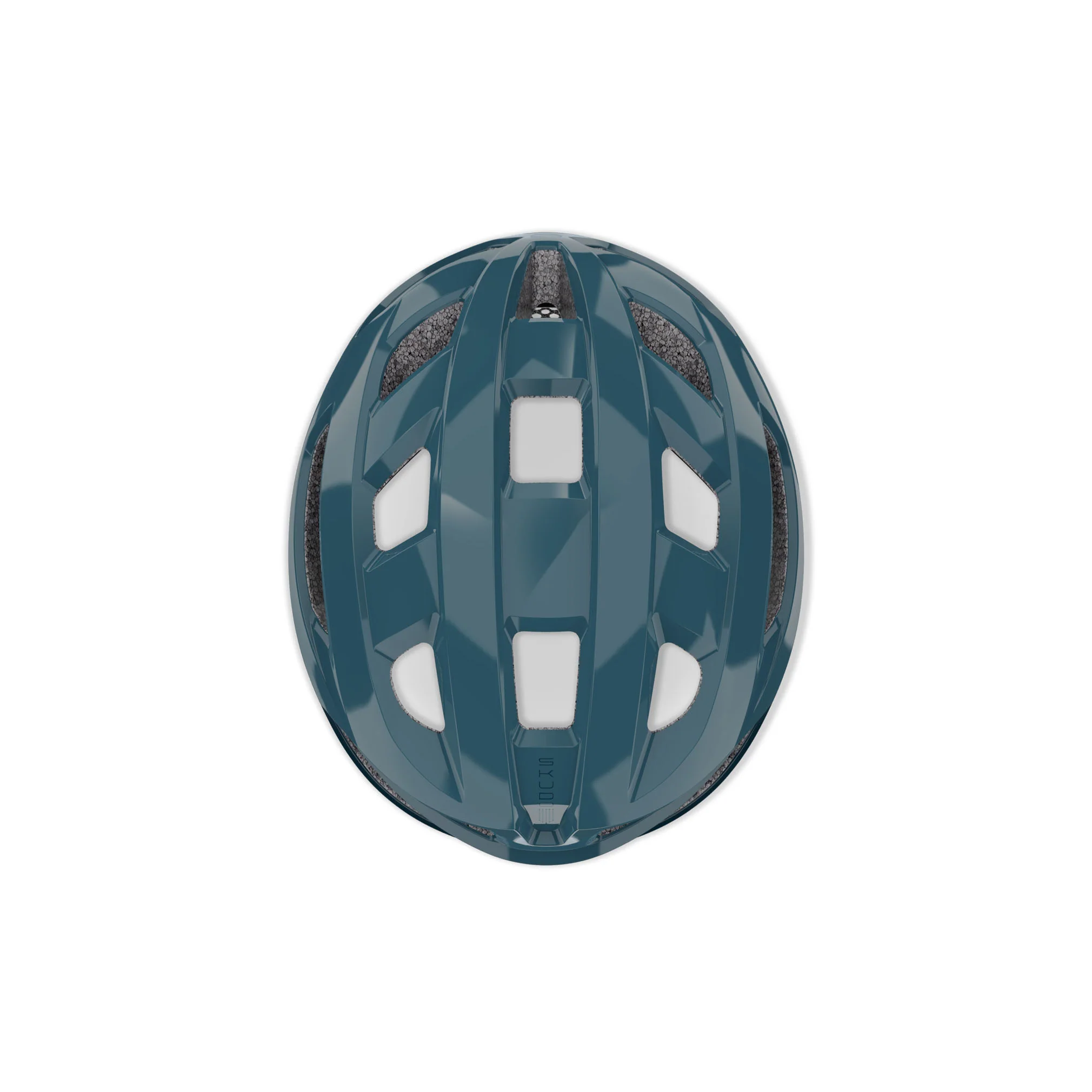 Rudy Project Skudo Road Helmet - Image 4