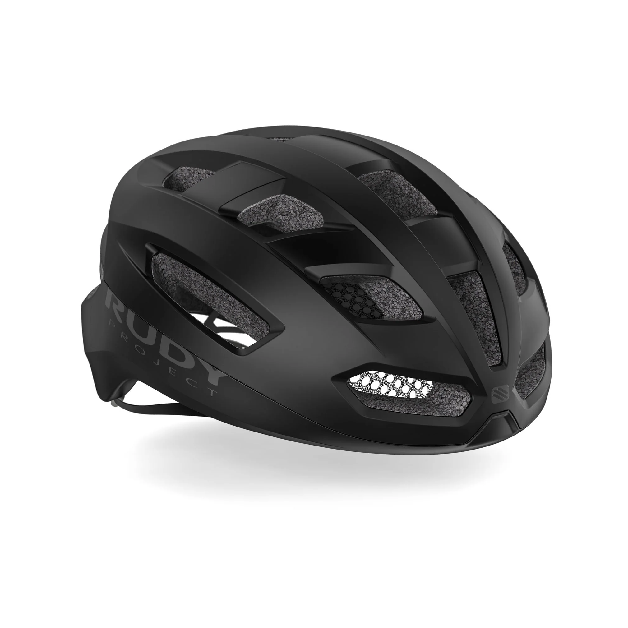 Rudy Project Skudo Road Helmet - Image 7