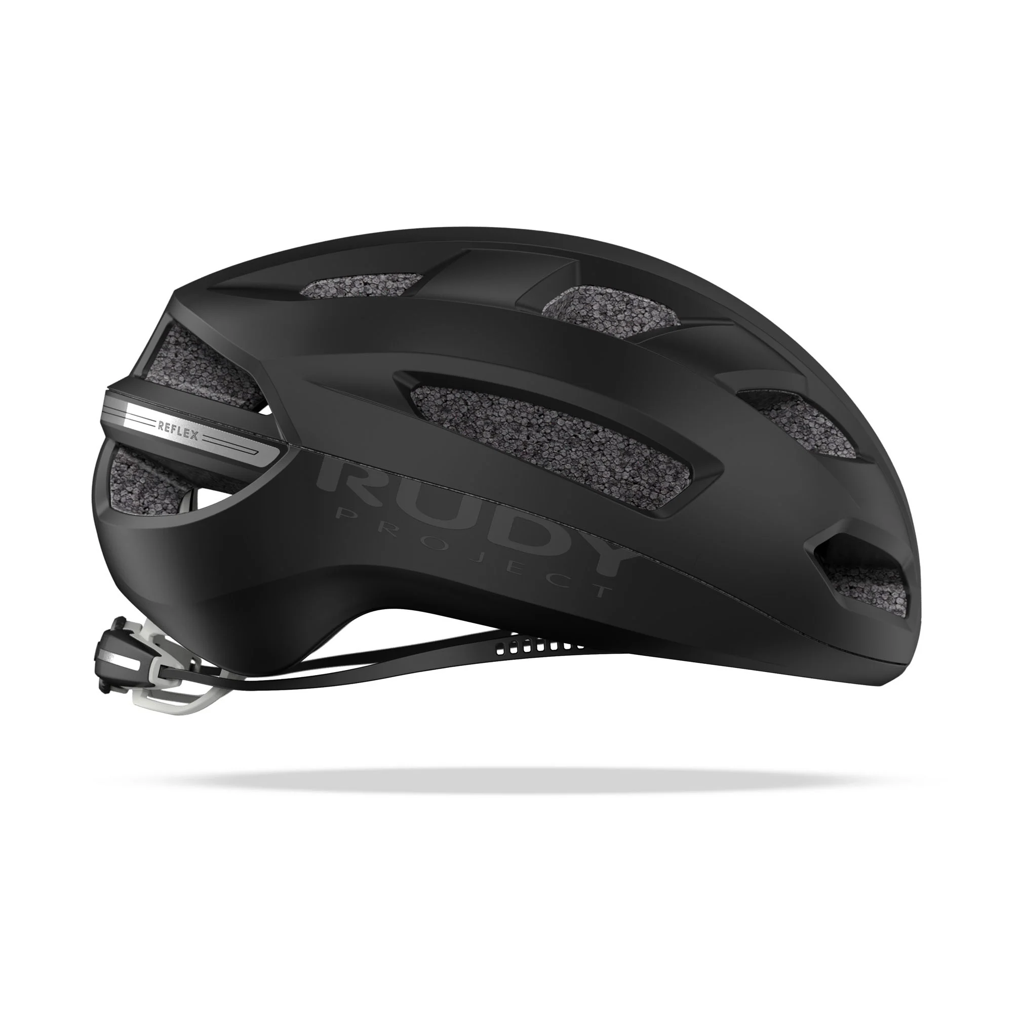 Rudy Project Skudo Road Helmet - Image 8