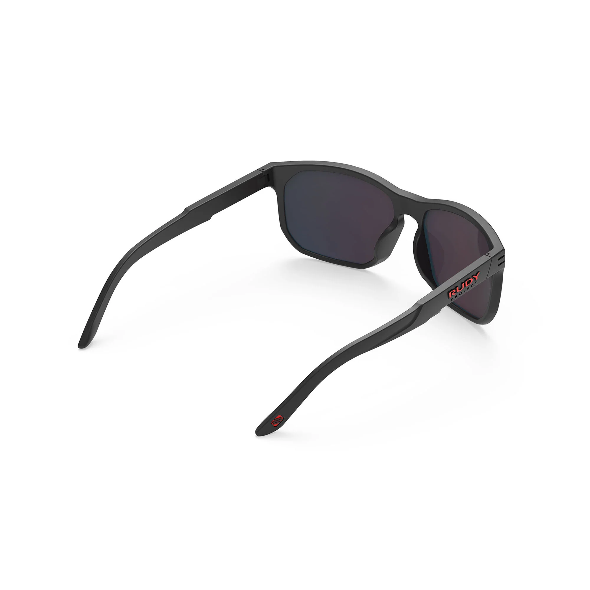 Rudy Project Soundrise Polar 3FX Sunglasses - Image 3