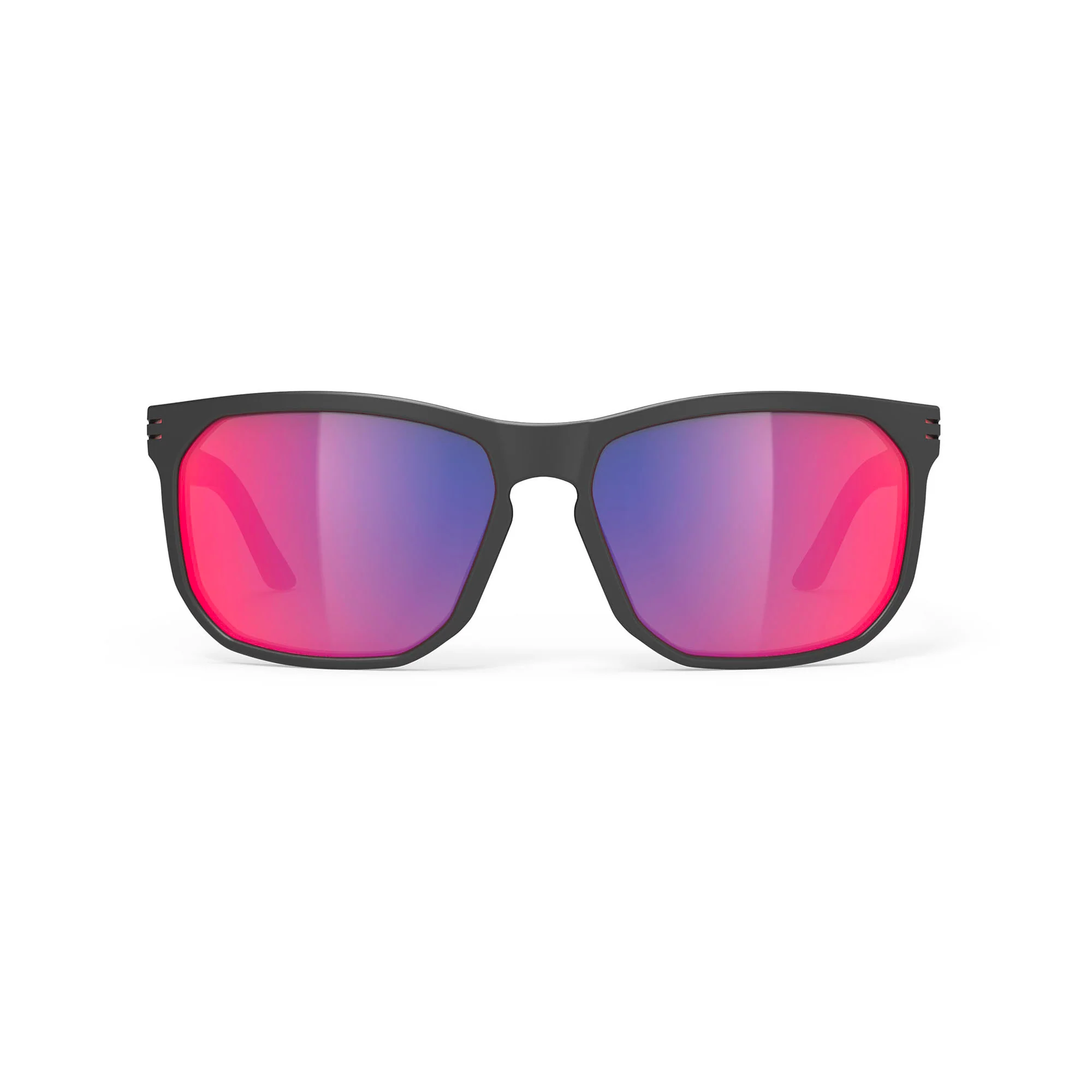 Rudy Project Soundrise Polar 3FX Sunglasses - Image 4
