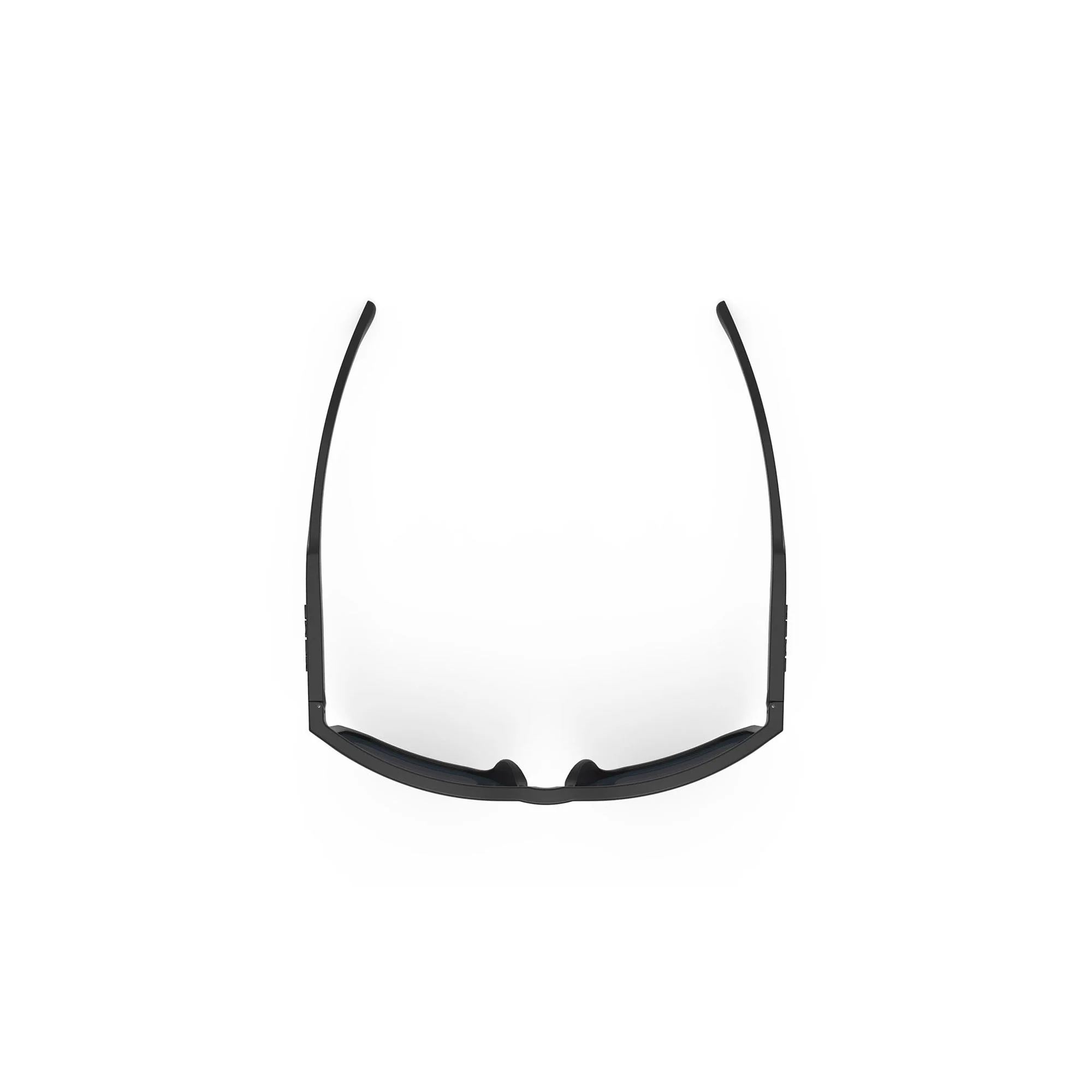 Rudy Project Soundrise Polar 3FX Sunglasses - Image 6