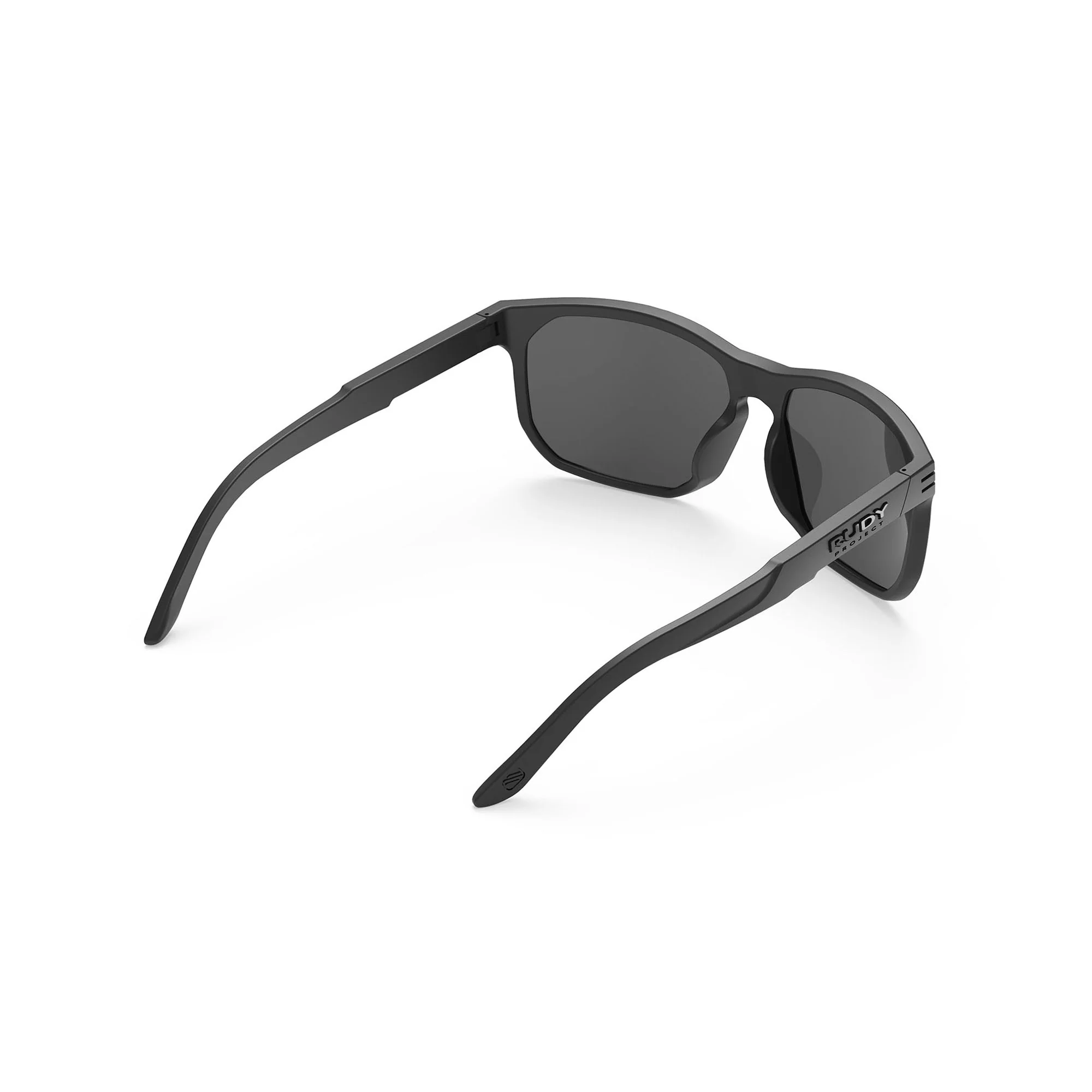 Rudy Project Soundrise Polar 3FX Sunglasses - Image 9