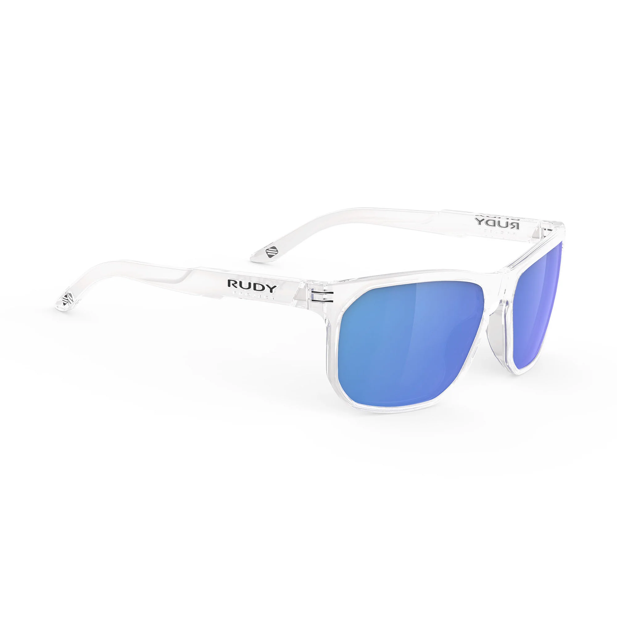 Rudy Project Soundrise RP Optics Sunglasses - Image 13
