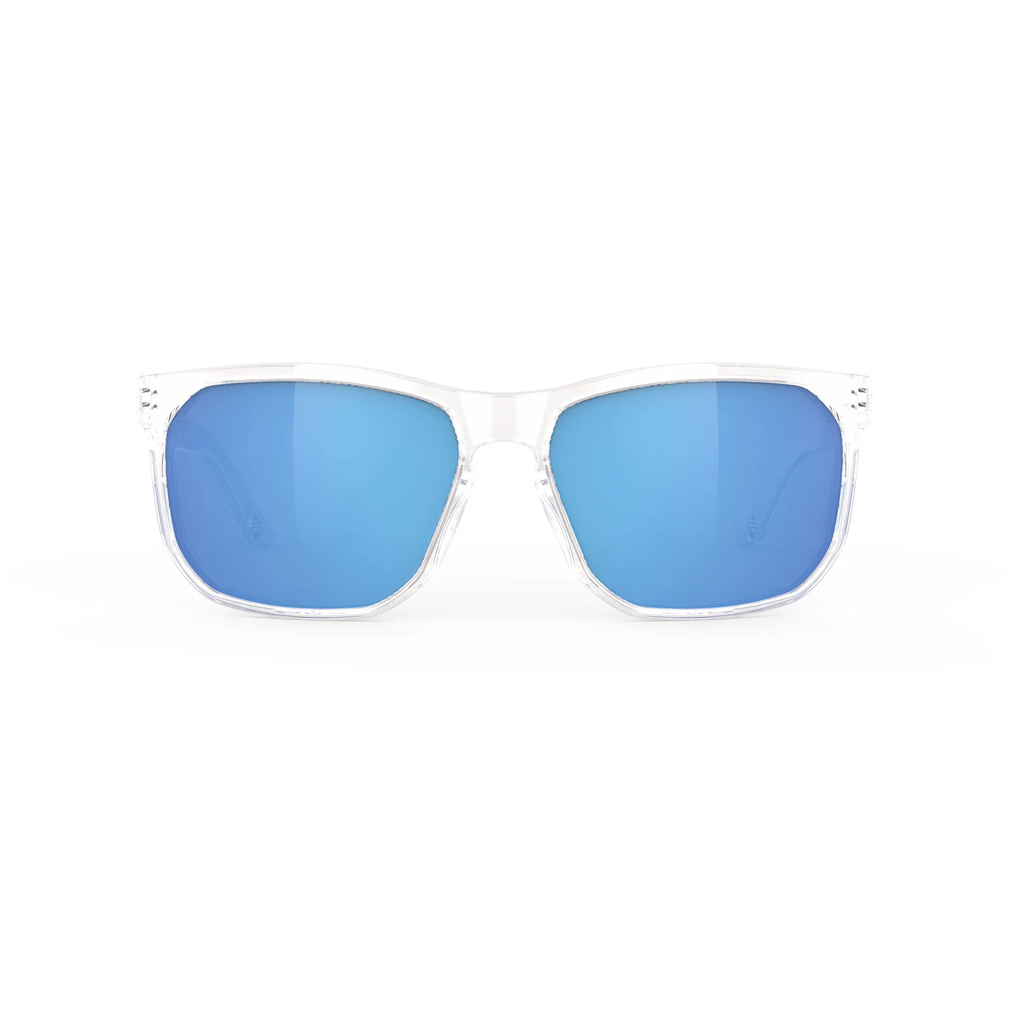 Rudy Project Soundrise RP Optics Sunglasses - Image 16