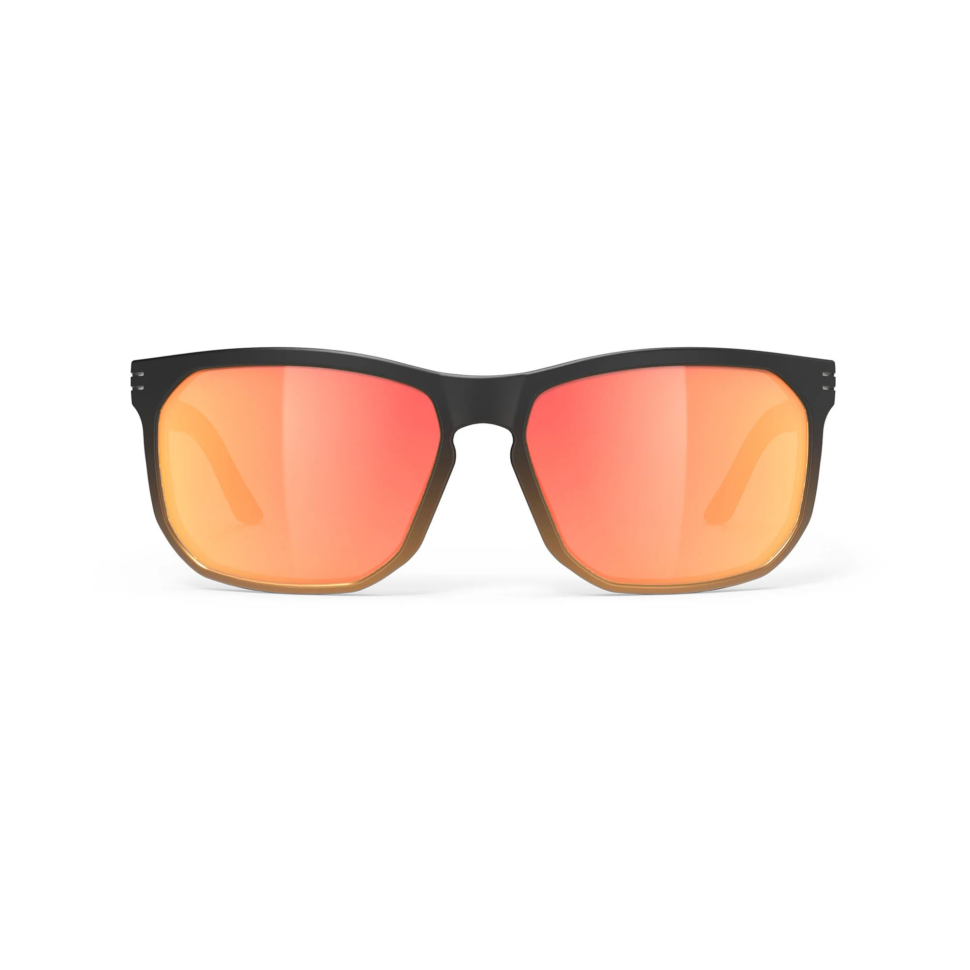 Rudy Project Soundrise RP Optics Sunglasses - Image 22