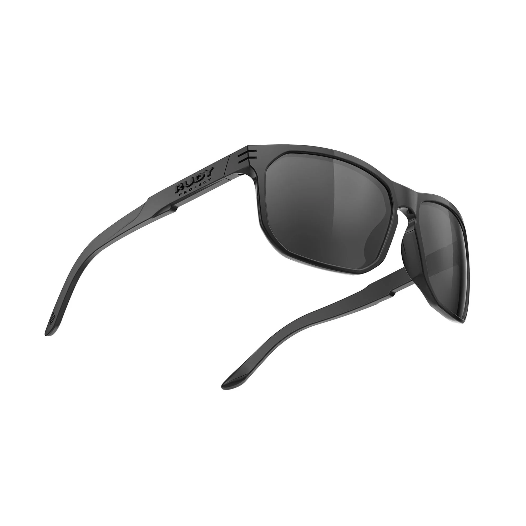 Rudy Project Soundrise RP Optics Sunglasses - Image 8
