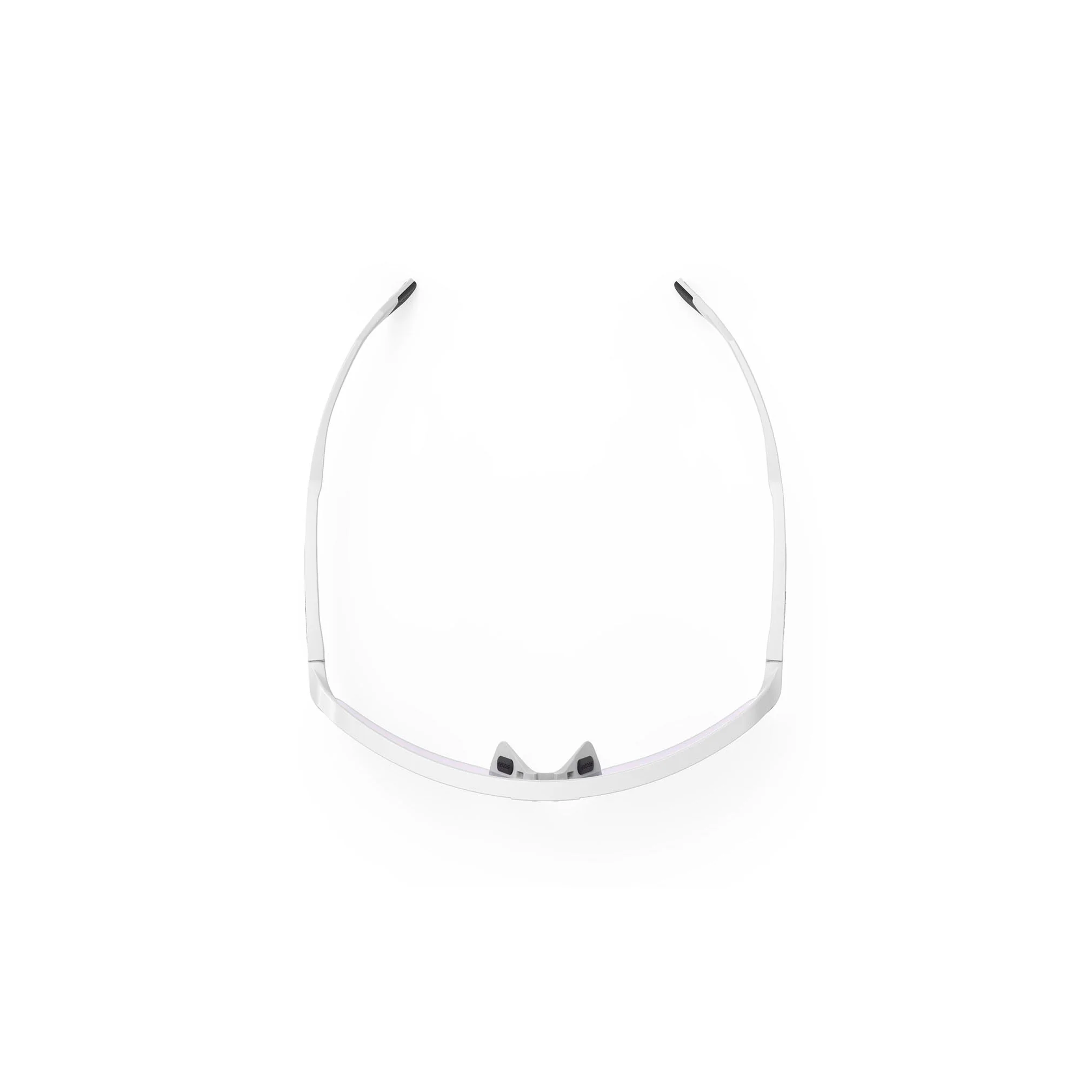 Rudy Project Spinshield Air ImpactX PH Sunglasses - Image 3