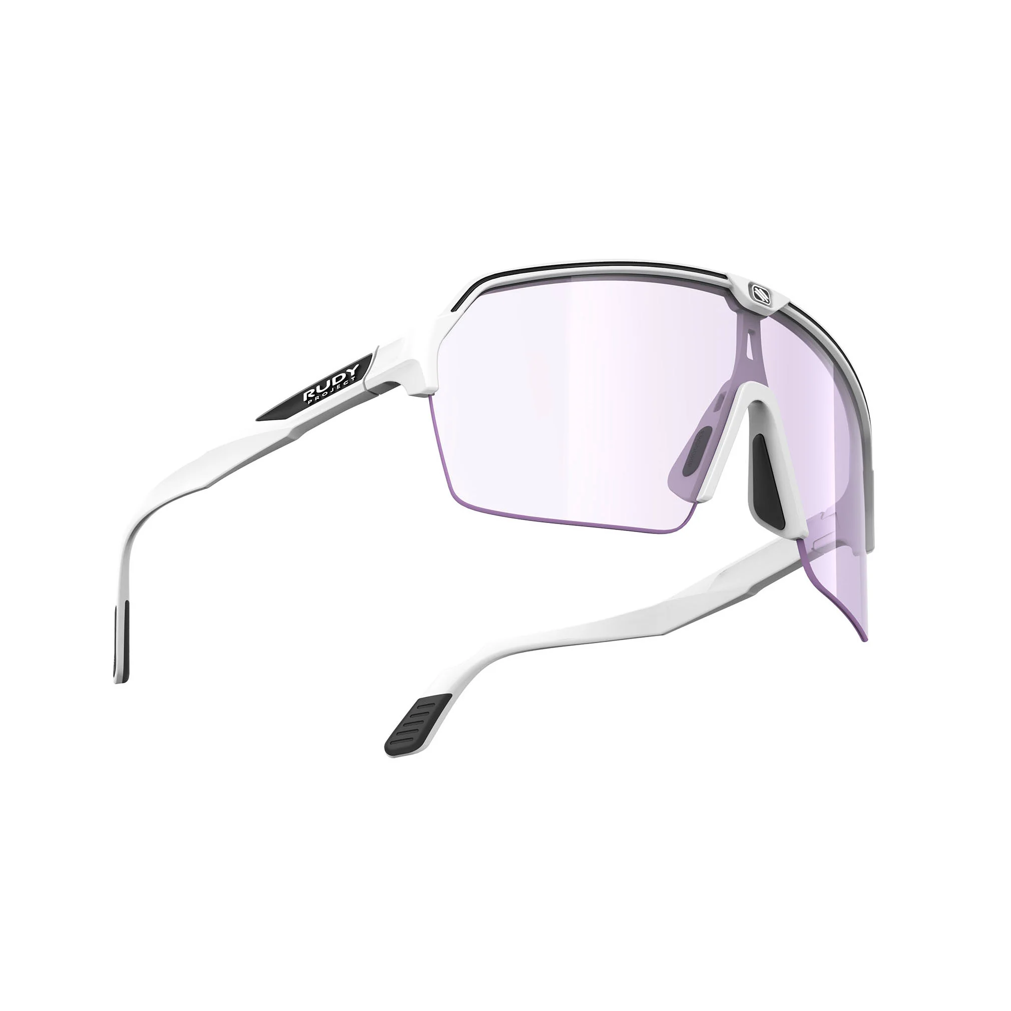 Rudy Project Spinshield Air ImpactX PH Sunglasses - Image 5