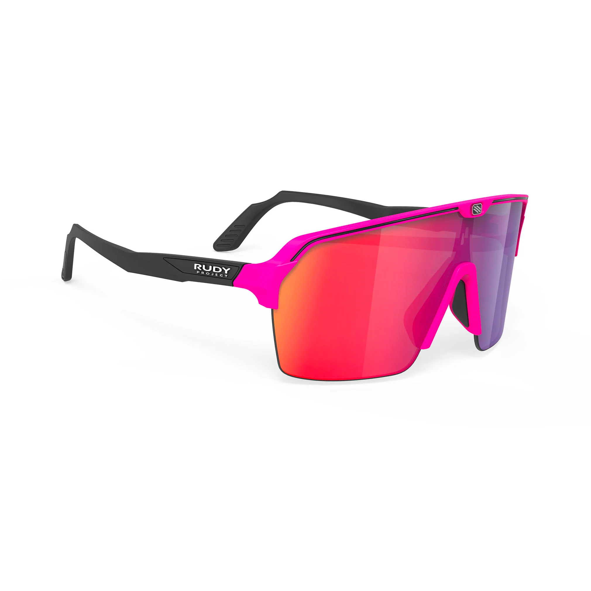 Rudy Project Spinshield Air RP Optics Sunglasses - Image 13