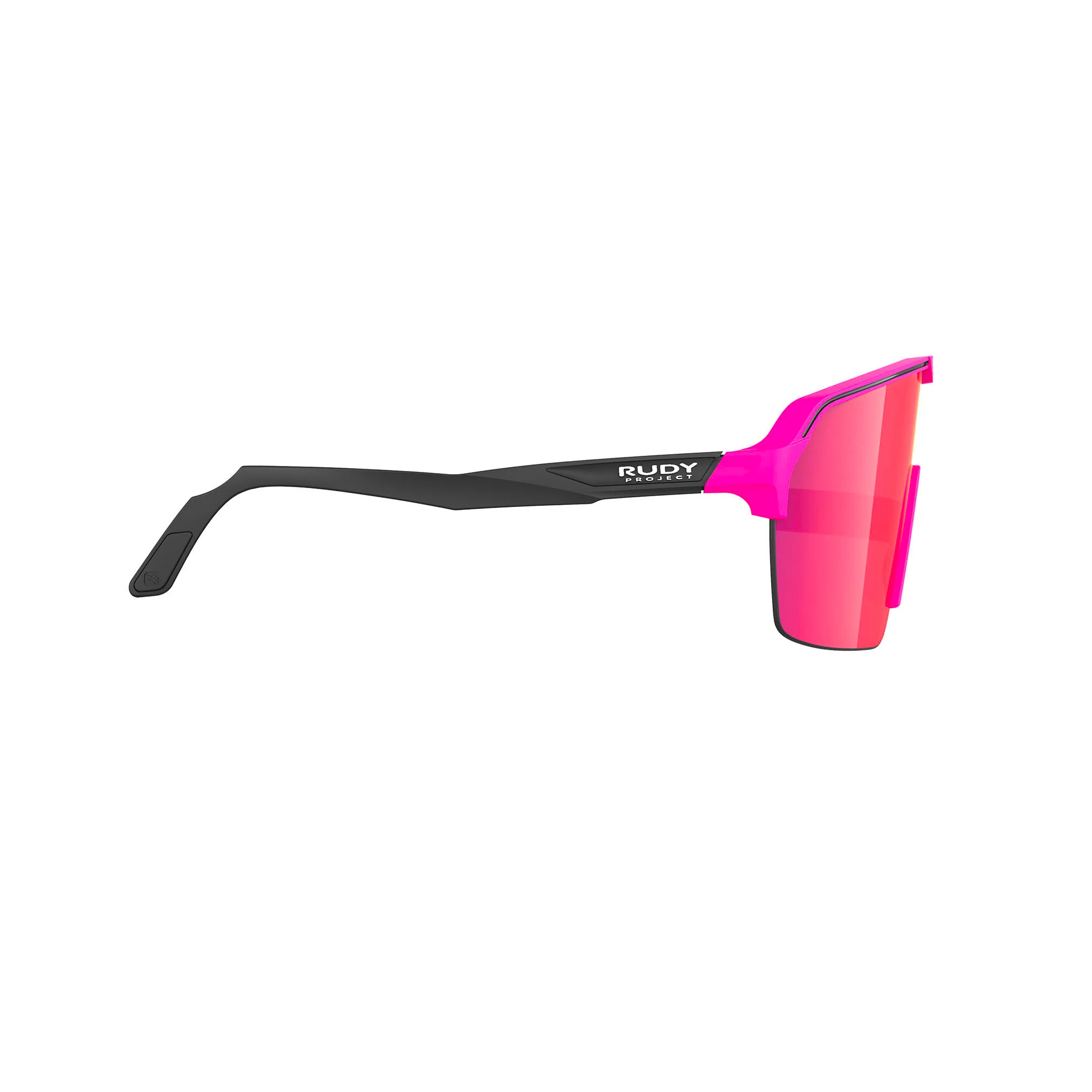 Rudy Project Spinshield Air RP Optics Sunglasses - Image 16