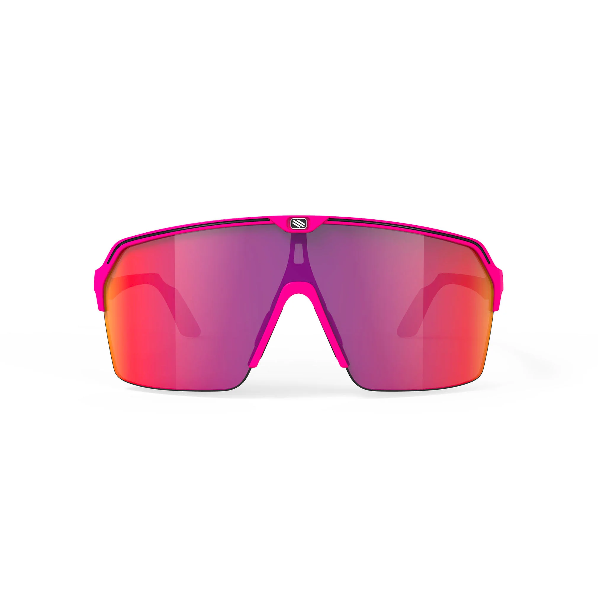 Rudy Project Spinshield Air RP Optics Sunglasses - Image 18