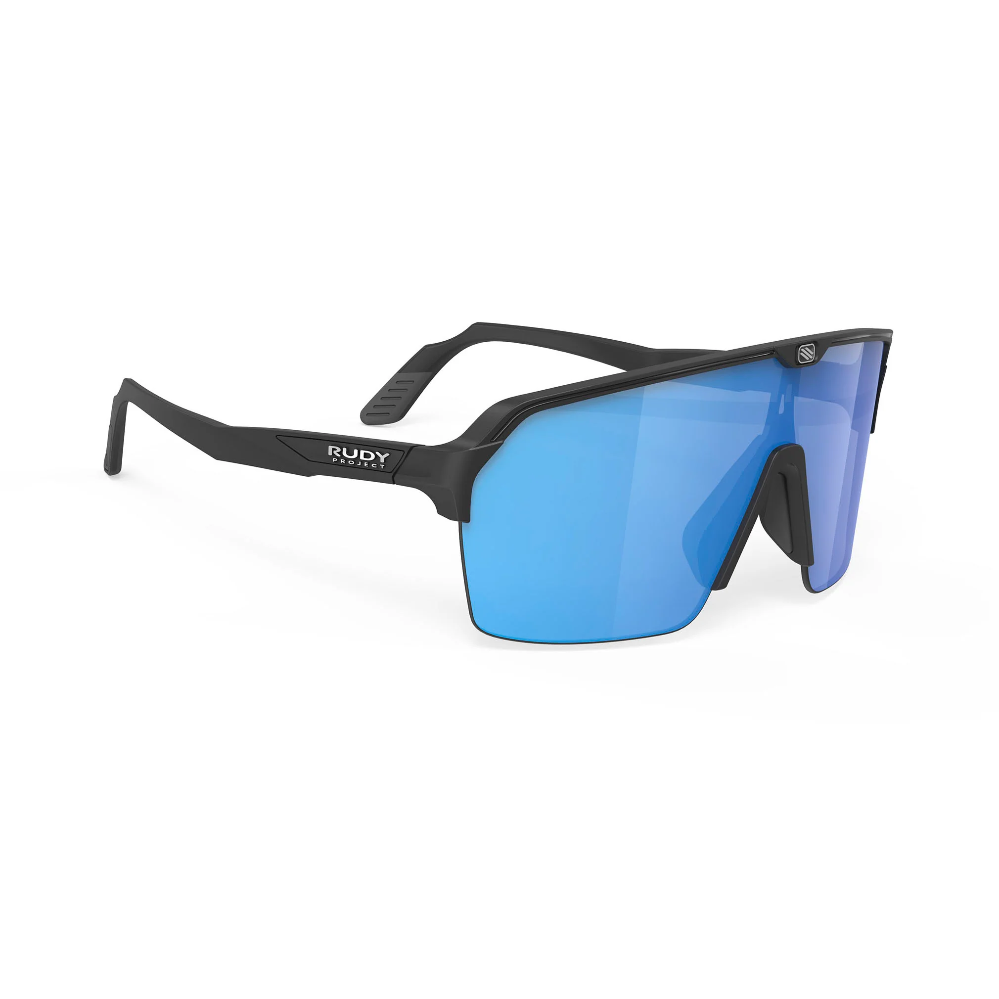 Rudy Project Spinshield Air RP Optics Sunglasses - Image 19