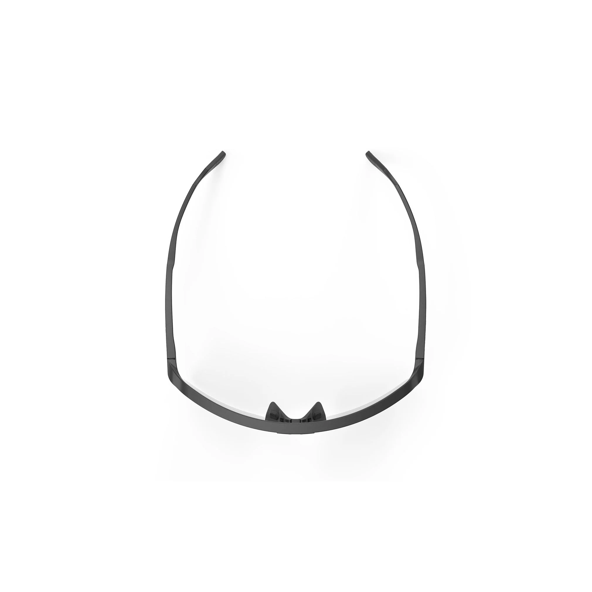 Rudy Project Spinshield Air RP Optics Sunglasses - Image 2