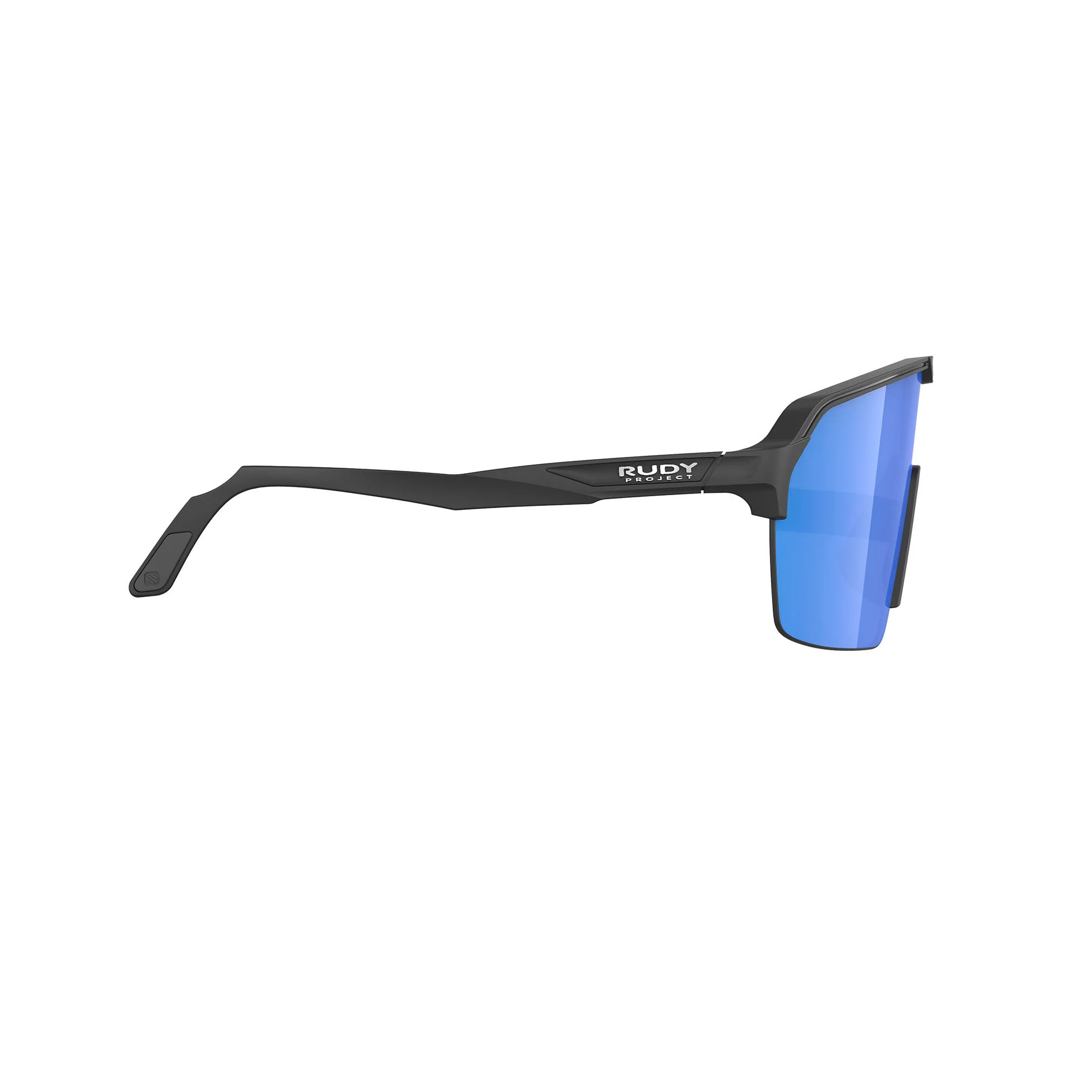 Rudy Project Spinshield Air RP Optics Sunglasses - Image 22